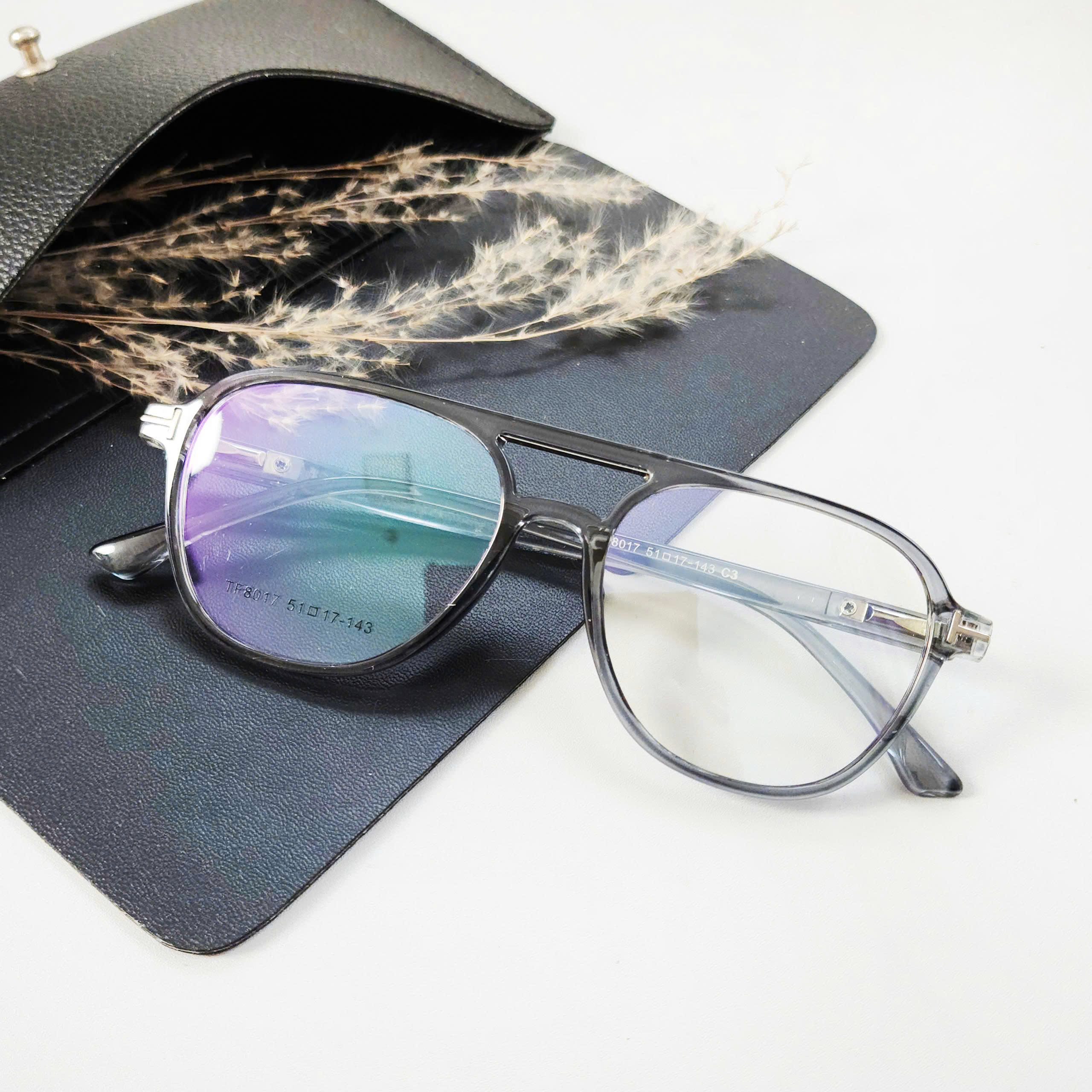 Kính Gọng Ánh Sáng Xanh Dora_thumbnail_10