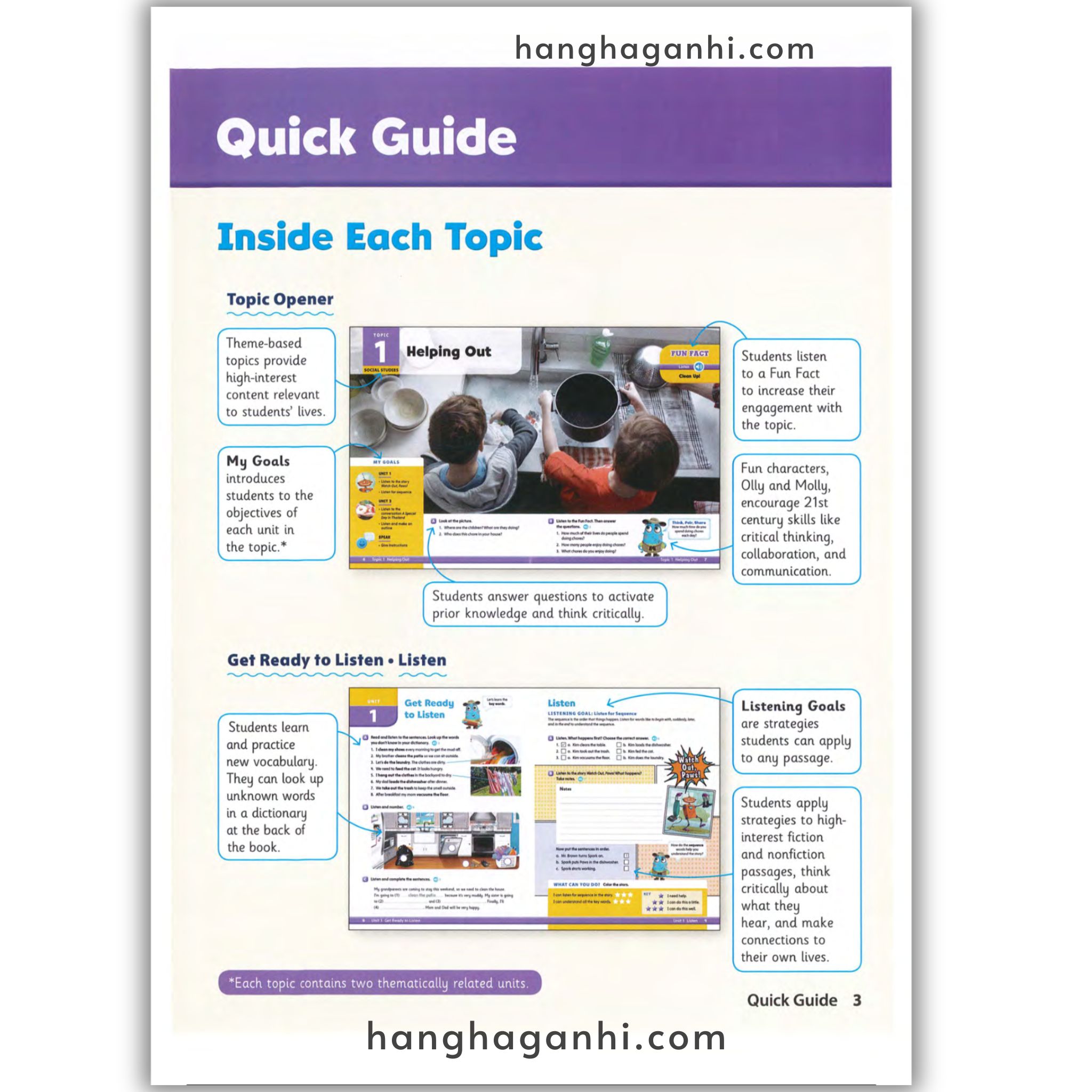 [Sách] Oxford Skills World Level 5 Listening with Speaking_thumbnail_4