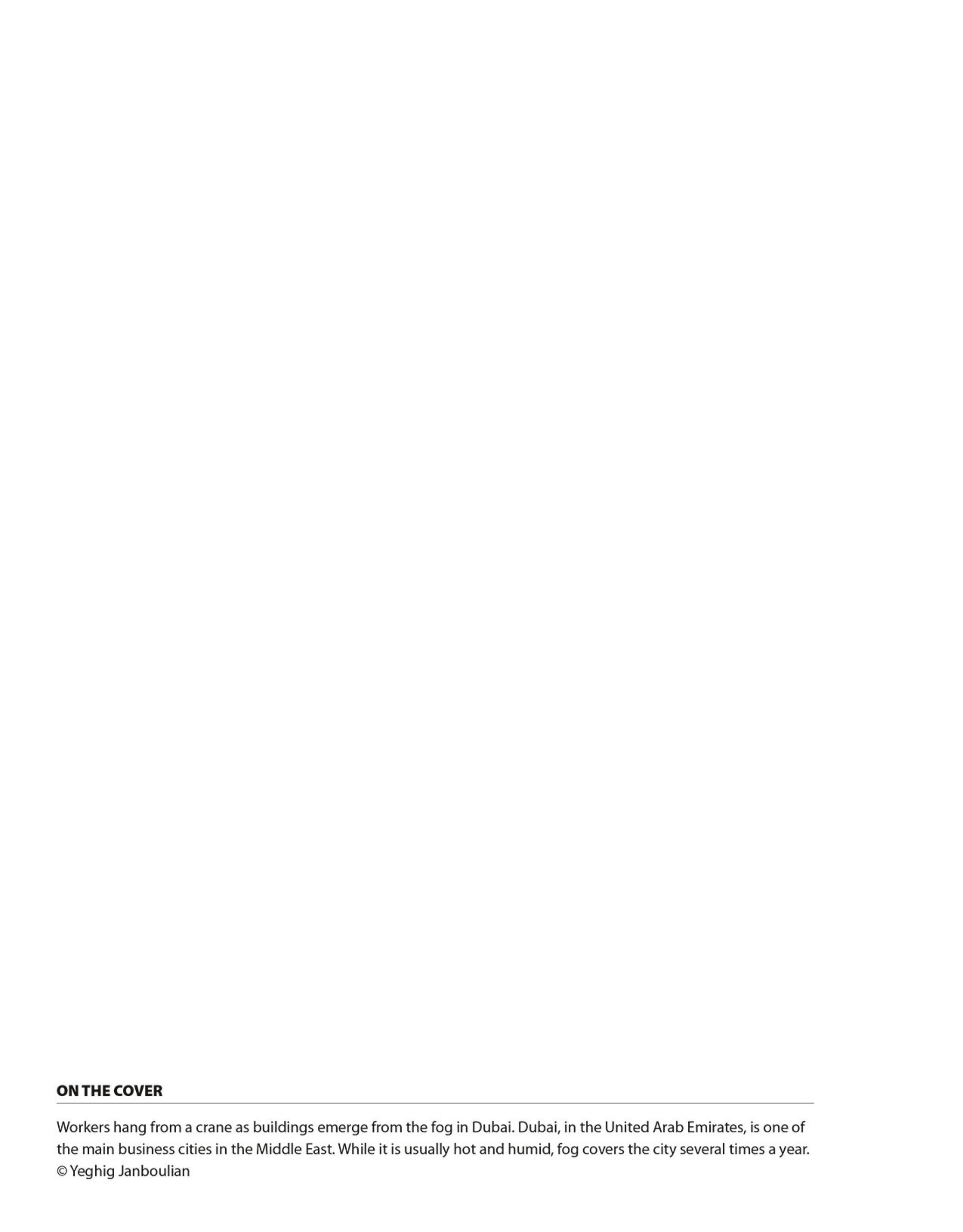 Time Zones 4 Work Book (3rd Edition)_thumbnail_1