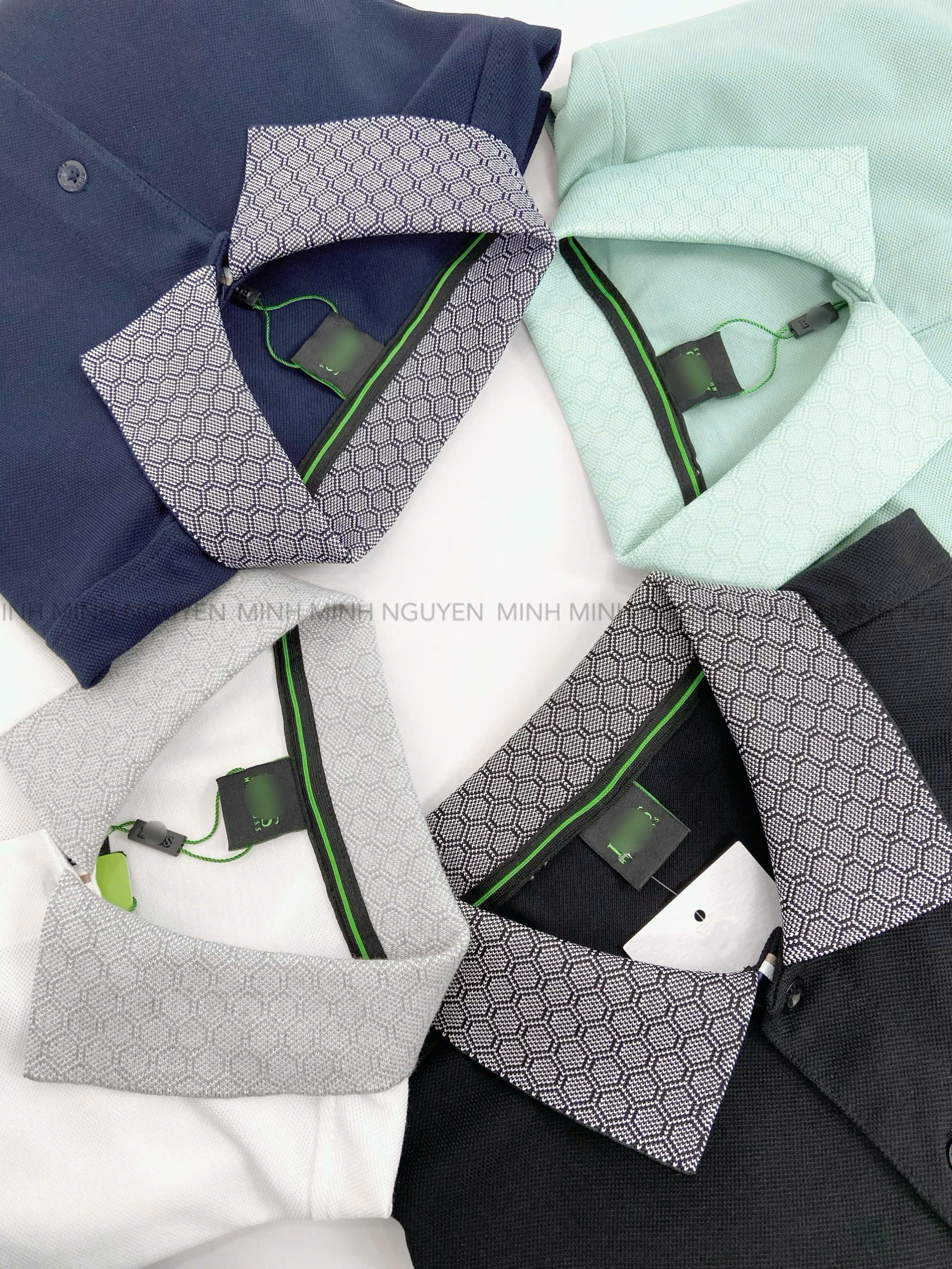 AO THUN BOSS_thumbnail_12