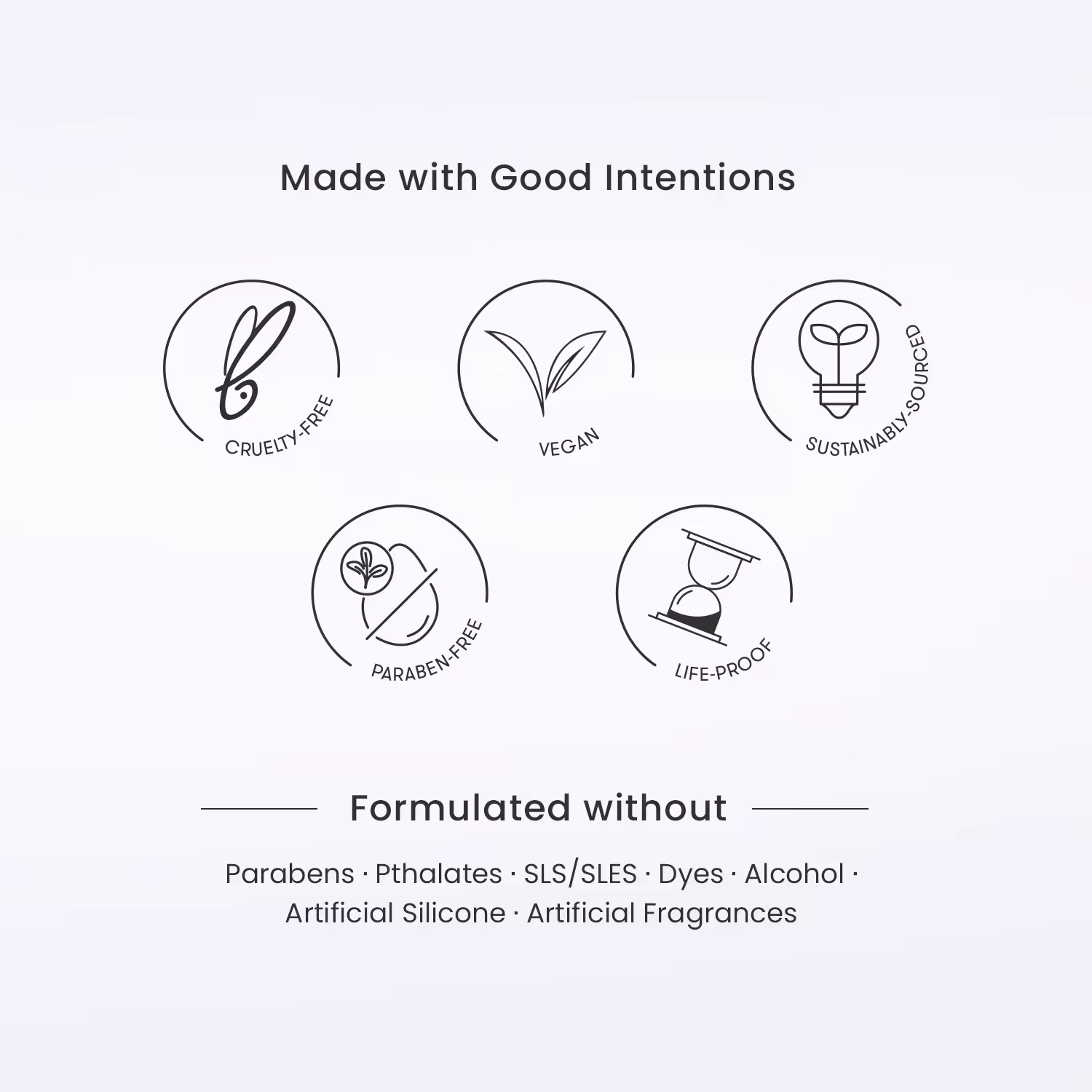 Brow Blade Precision + Brush Pencil_thumbnail_6