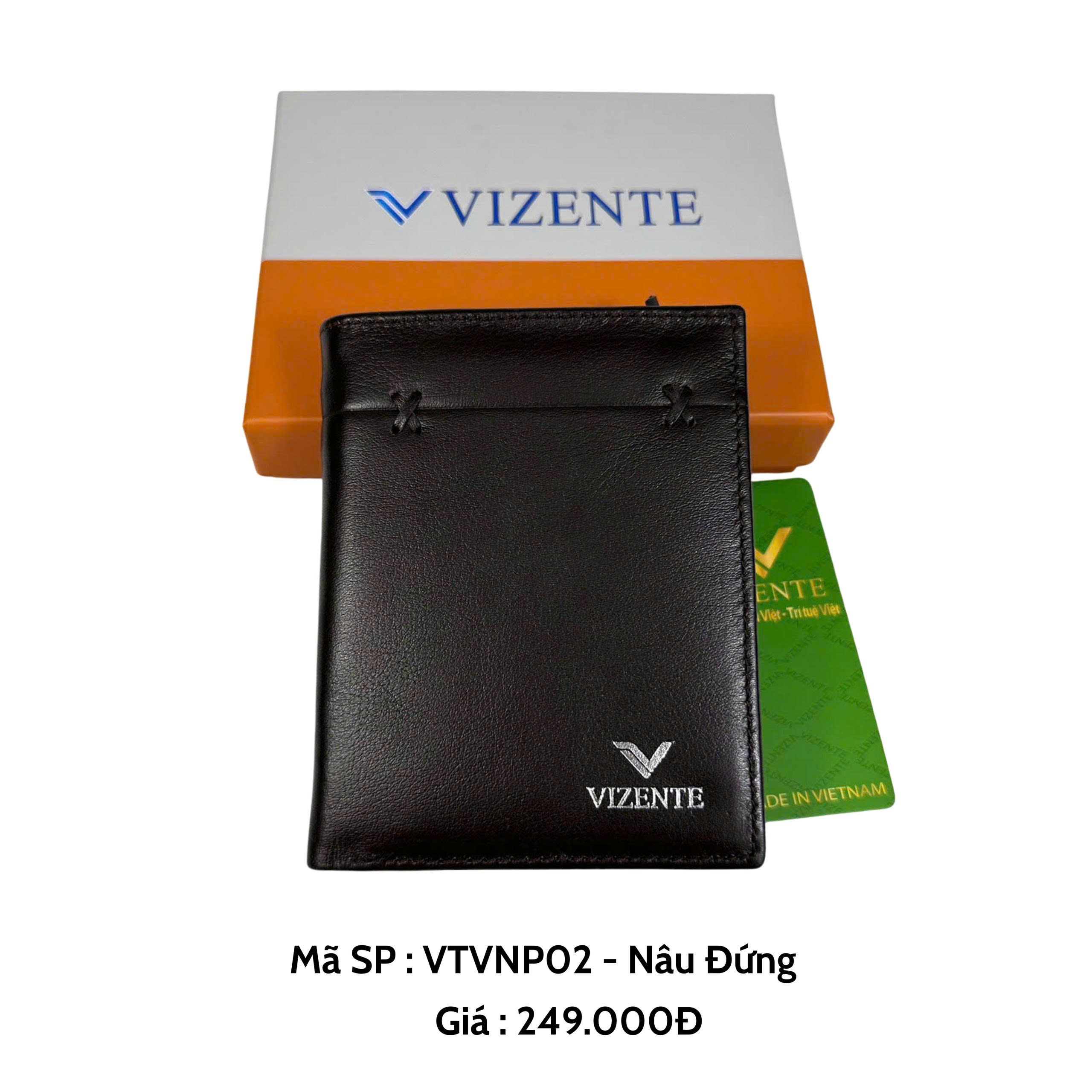 Ví  da bò nam cao cấp VTVNP02_thumbnail_2
