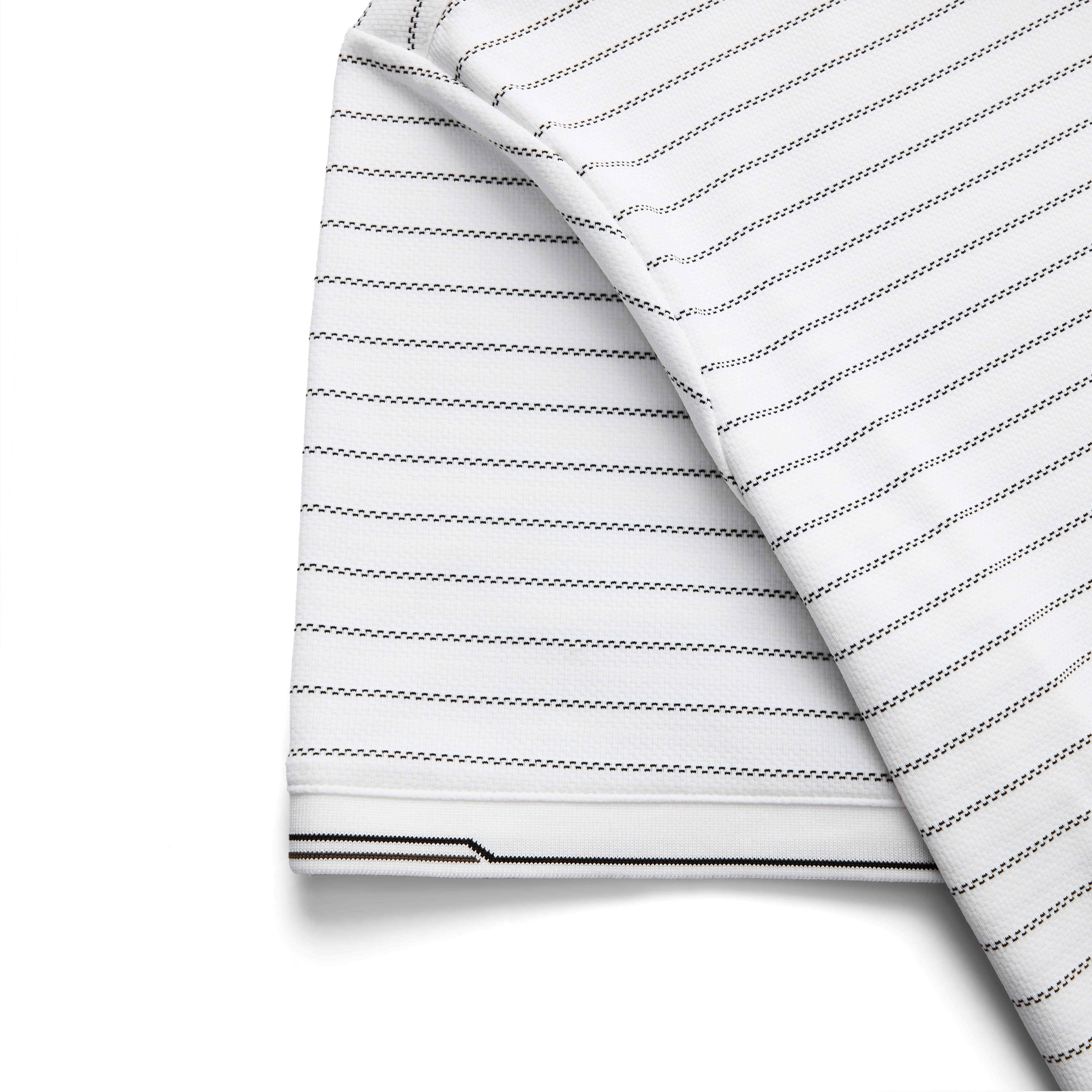 Áo Polo Sọc T09_thumbnail_3