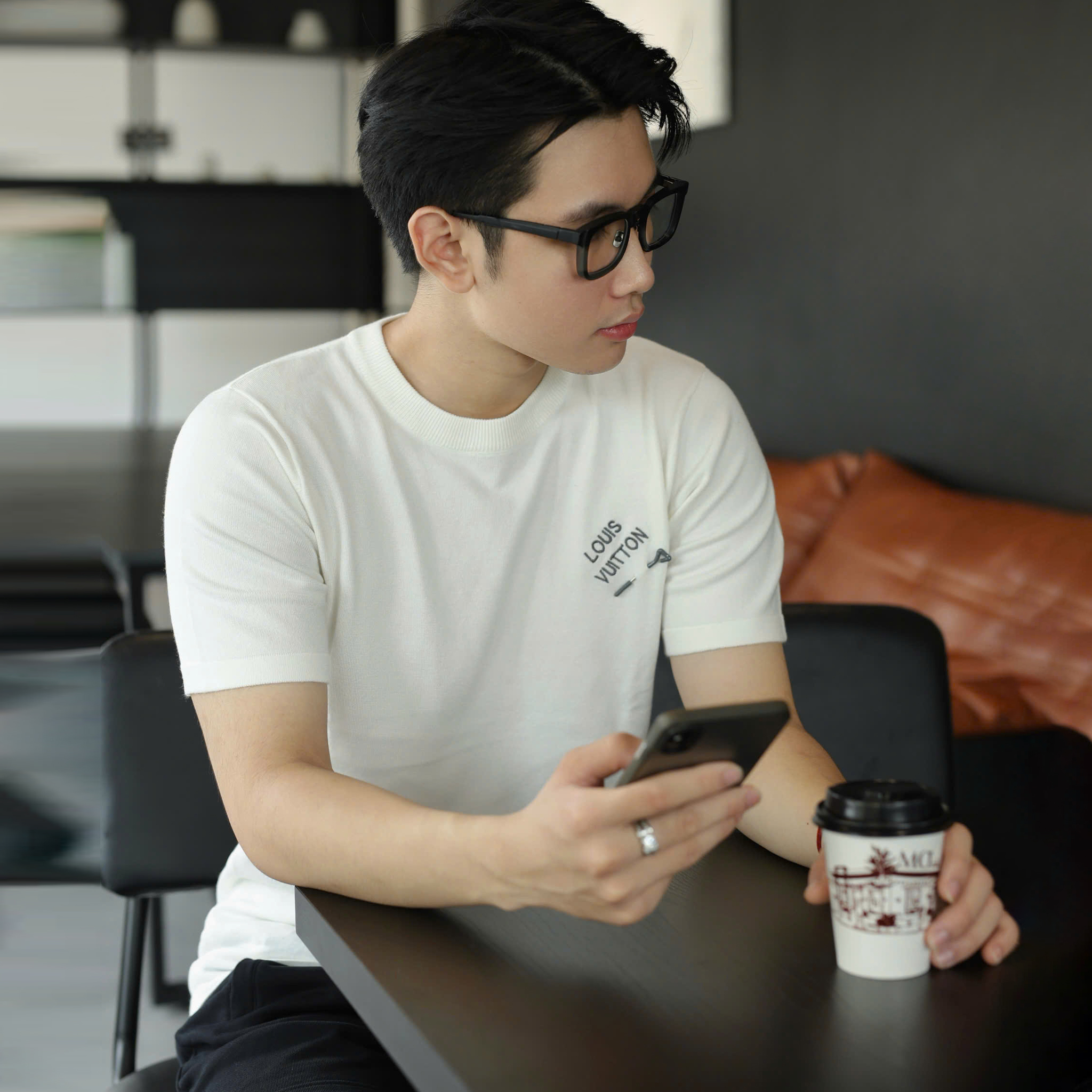 ÁO LEN LV CỘC TAY MONTOGHI_thumbnail_7