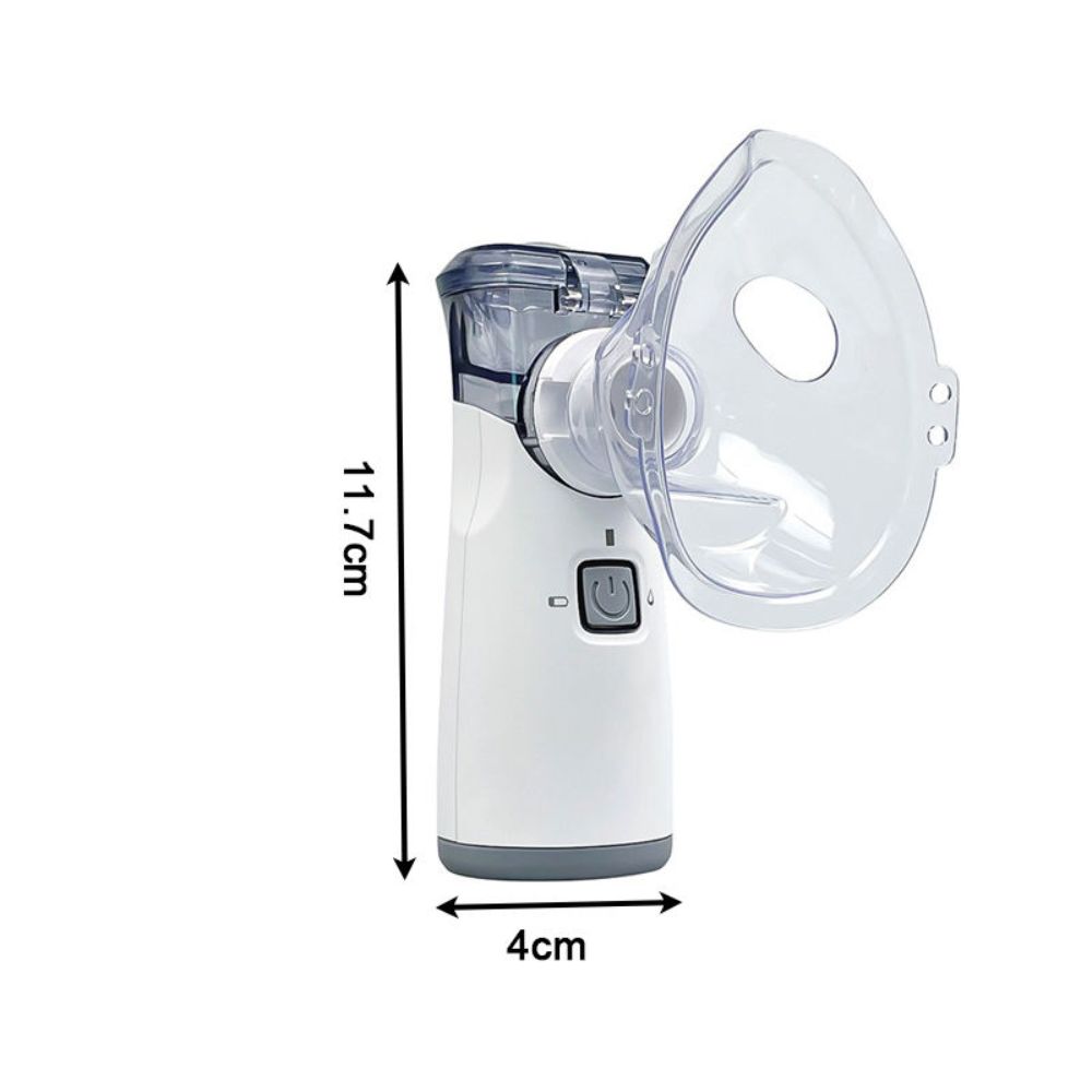 Máy Xông Khí Dung Cầm Tay Kachi YS35_thumbnail_20