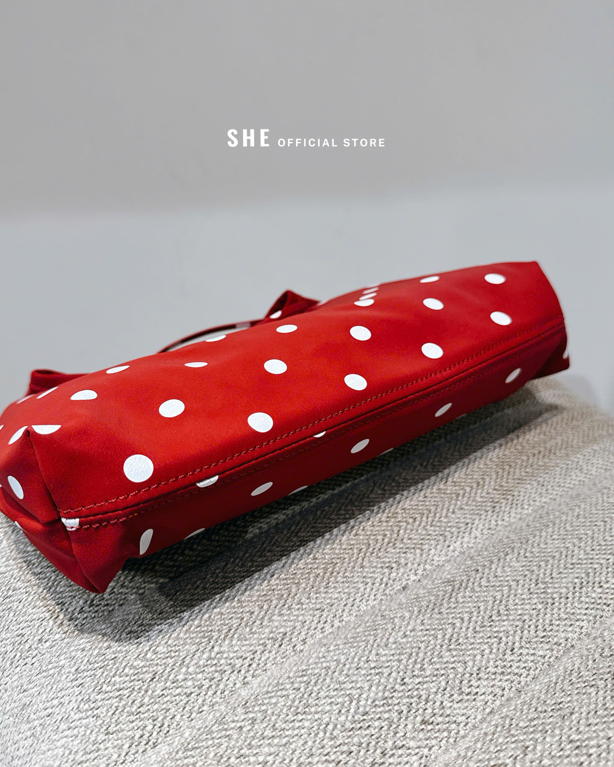 H829 TÚI MUVA BI_thumbnail_17