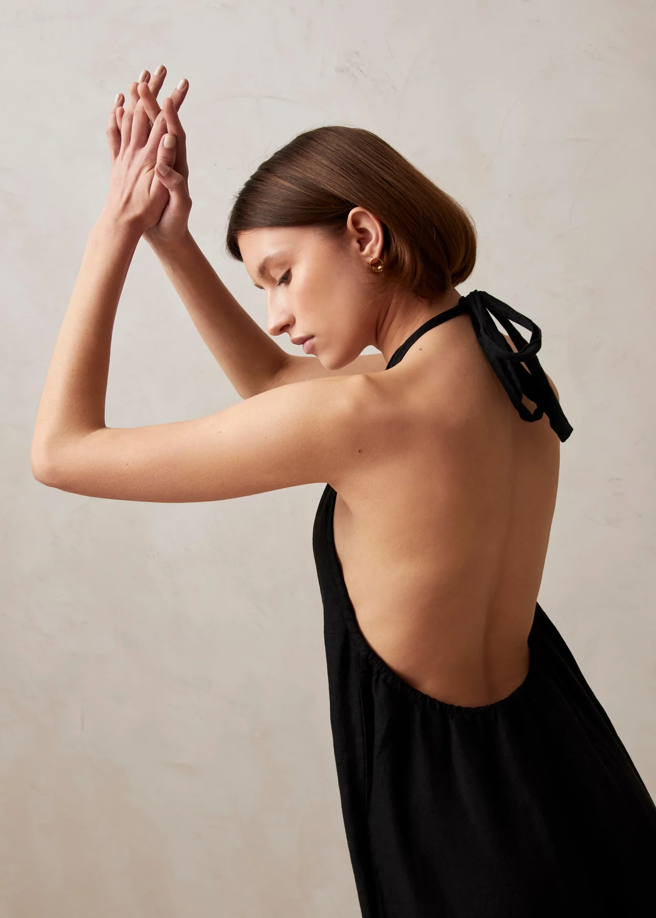 Jana Jumpsuit_thumbnail_3