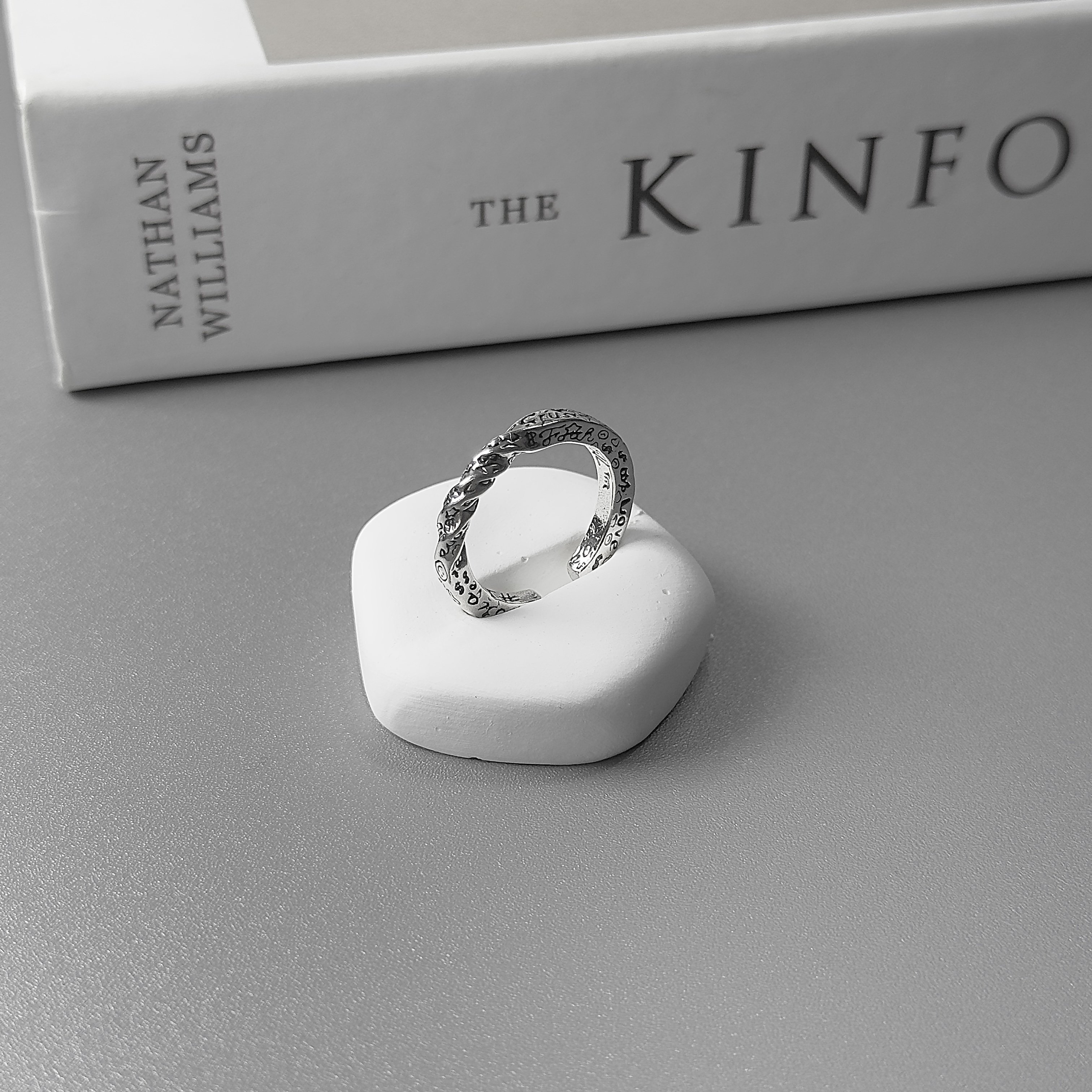 Tienar Ring_thumbnail_5