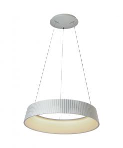 Đèn thả PDCL DT-49_thumbnail_0