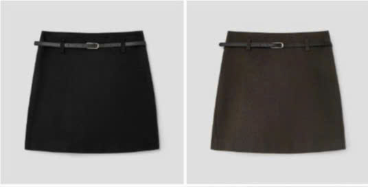 CHAN VAY 8 SECONDS_thumbnail_1