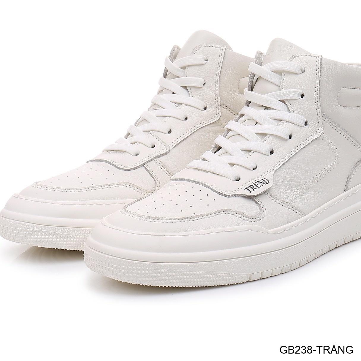 GB238 - Bốt Martin Nam Da Heo Trắng Phong Cách Thường Ngày Đế Bệt Thoáng Khí_thumbnail_5