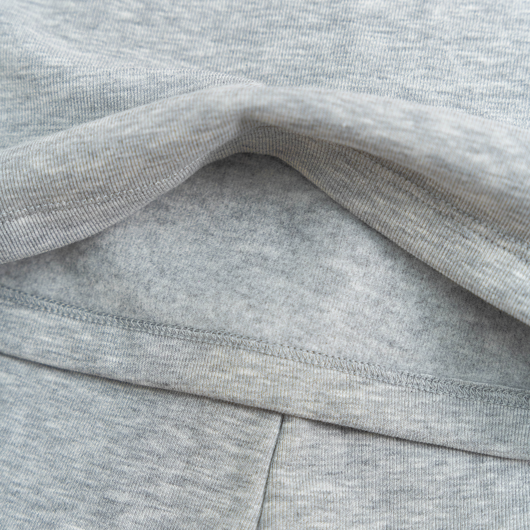 Bộ dài tay bé trai cổ trụ_thumbnail_11