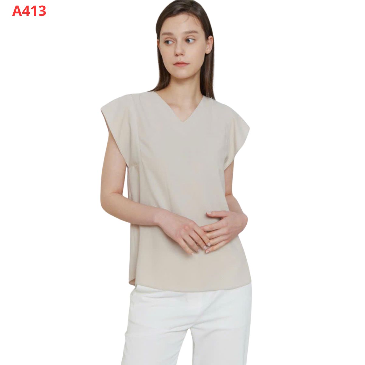 A413 Áo kiểu Hàn_thumbnail_2