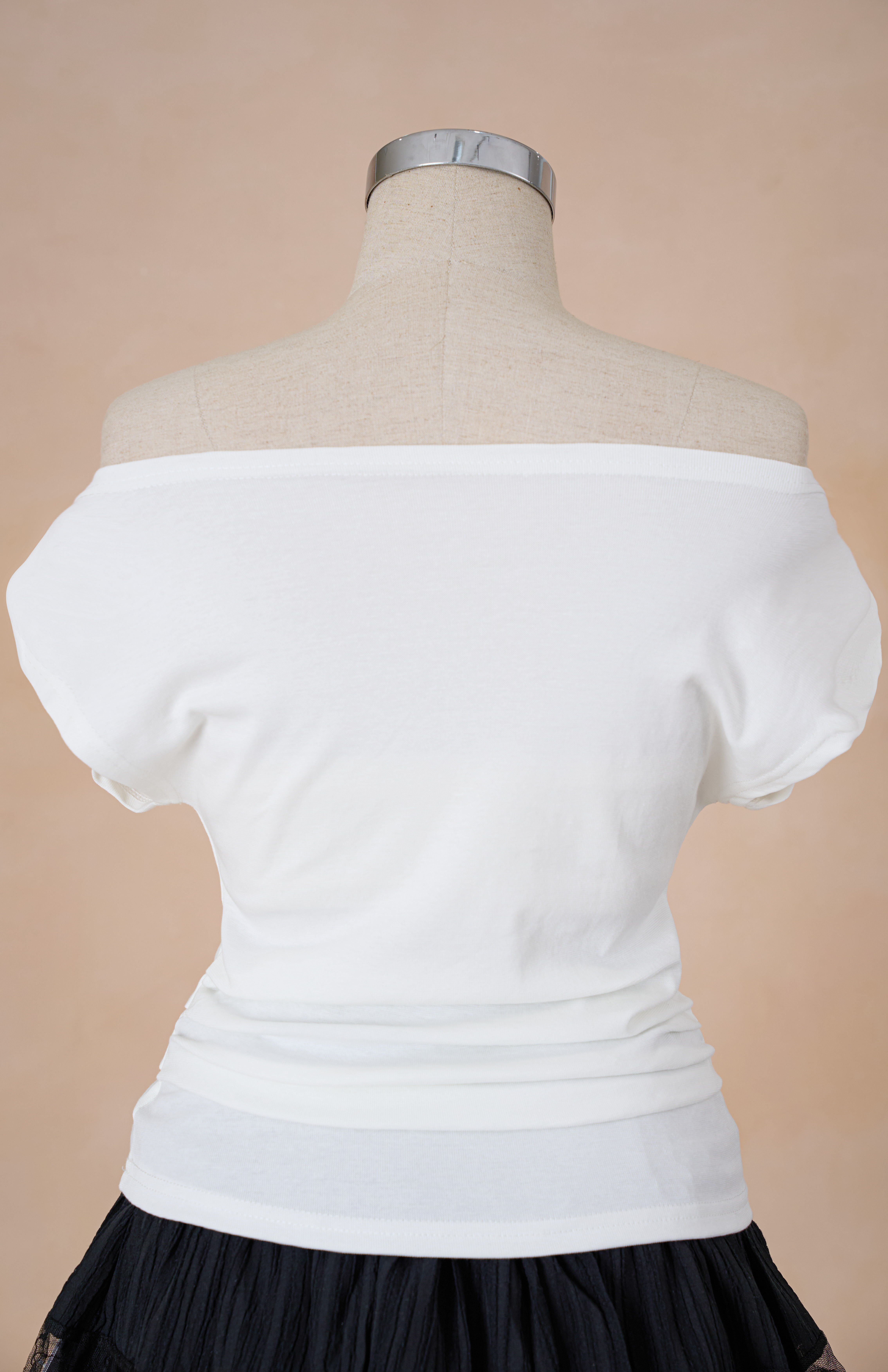 Áo Trễ Vai Chữ QC 5120_thumbnail_9