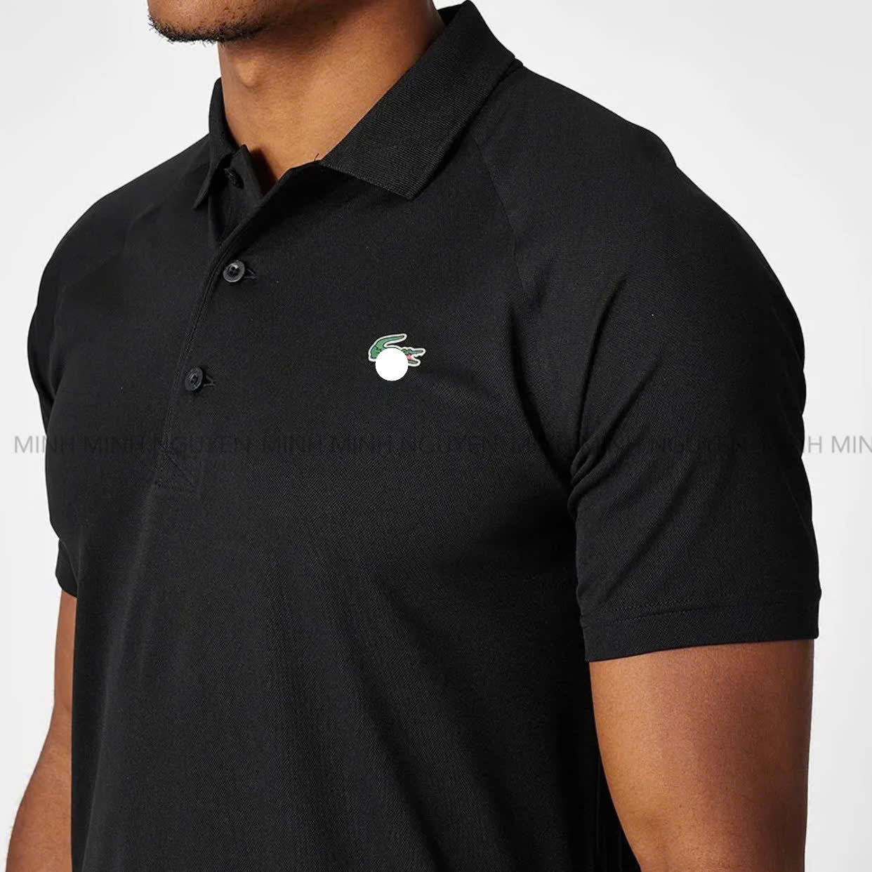 AO THUN LACOSTE_thumbnail_6