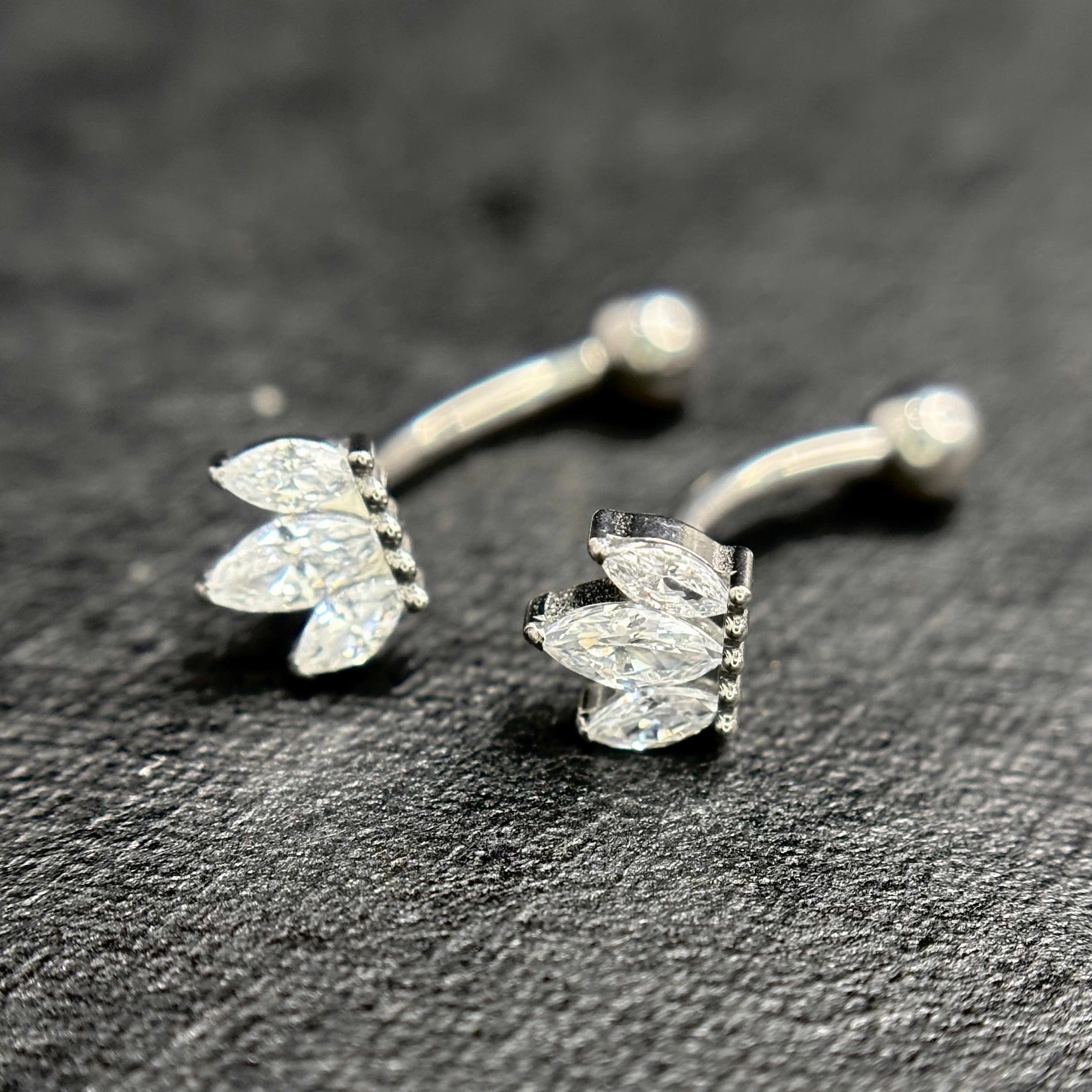 Banana titan 3 lá_thumbnail_2