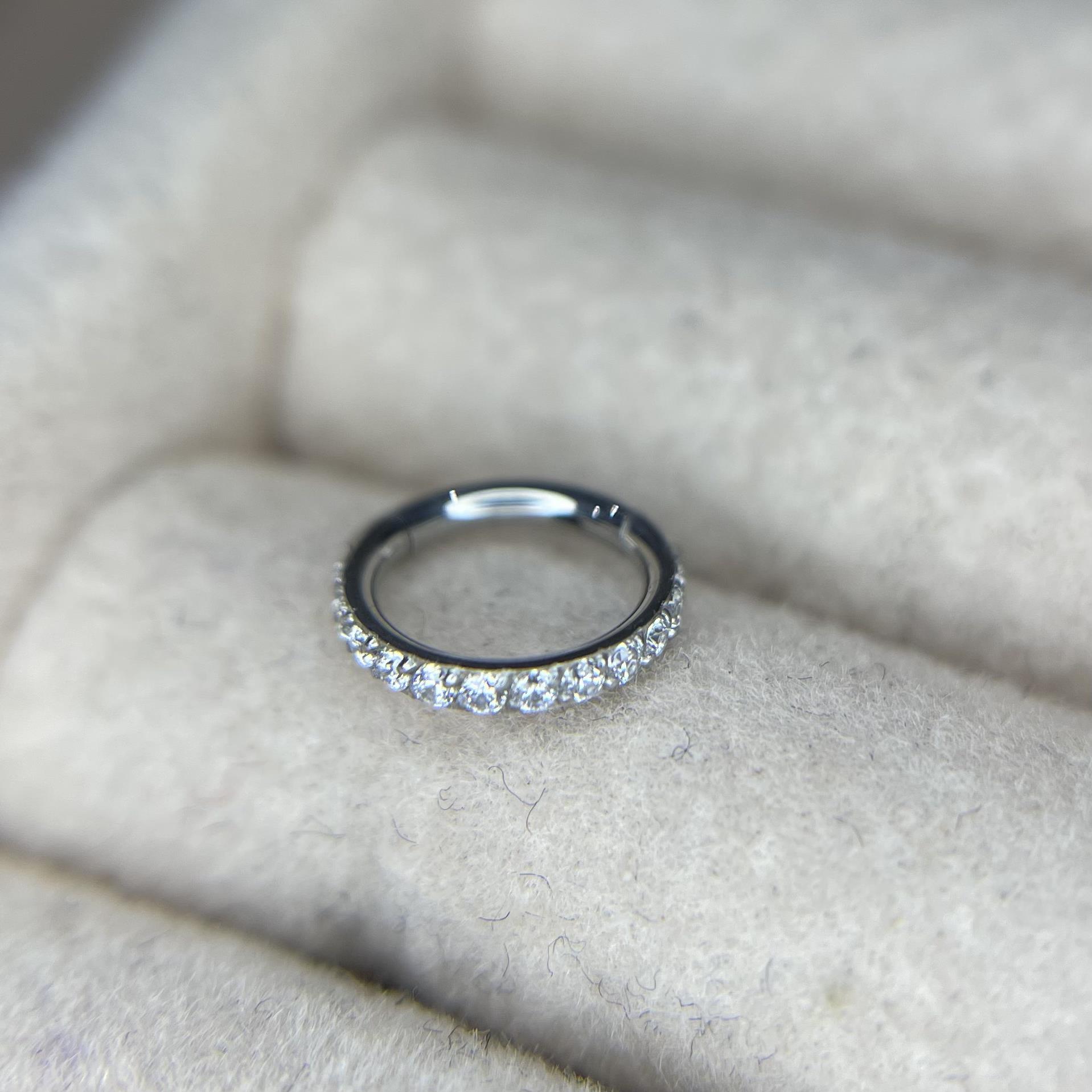 bật khớp kim cương size 6 dày 1.2_thumbnail_3