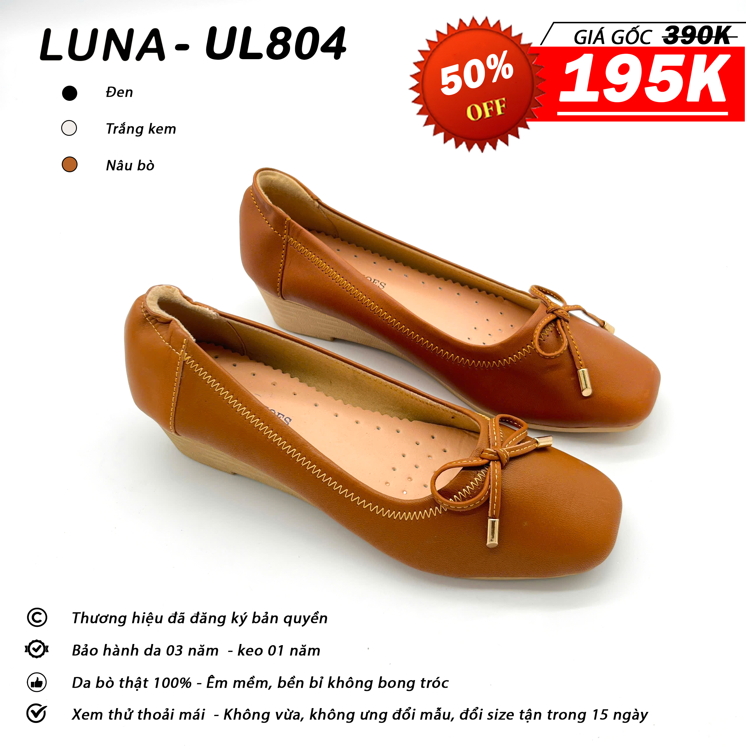 Luna UL804_thumbnail_3
