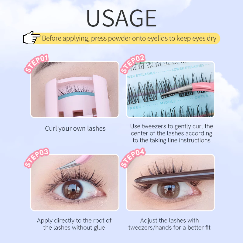 MLEN Diary Gluegless Falsies_thumbnail_8