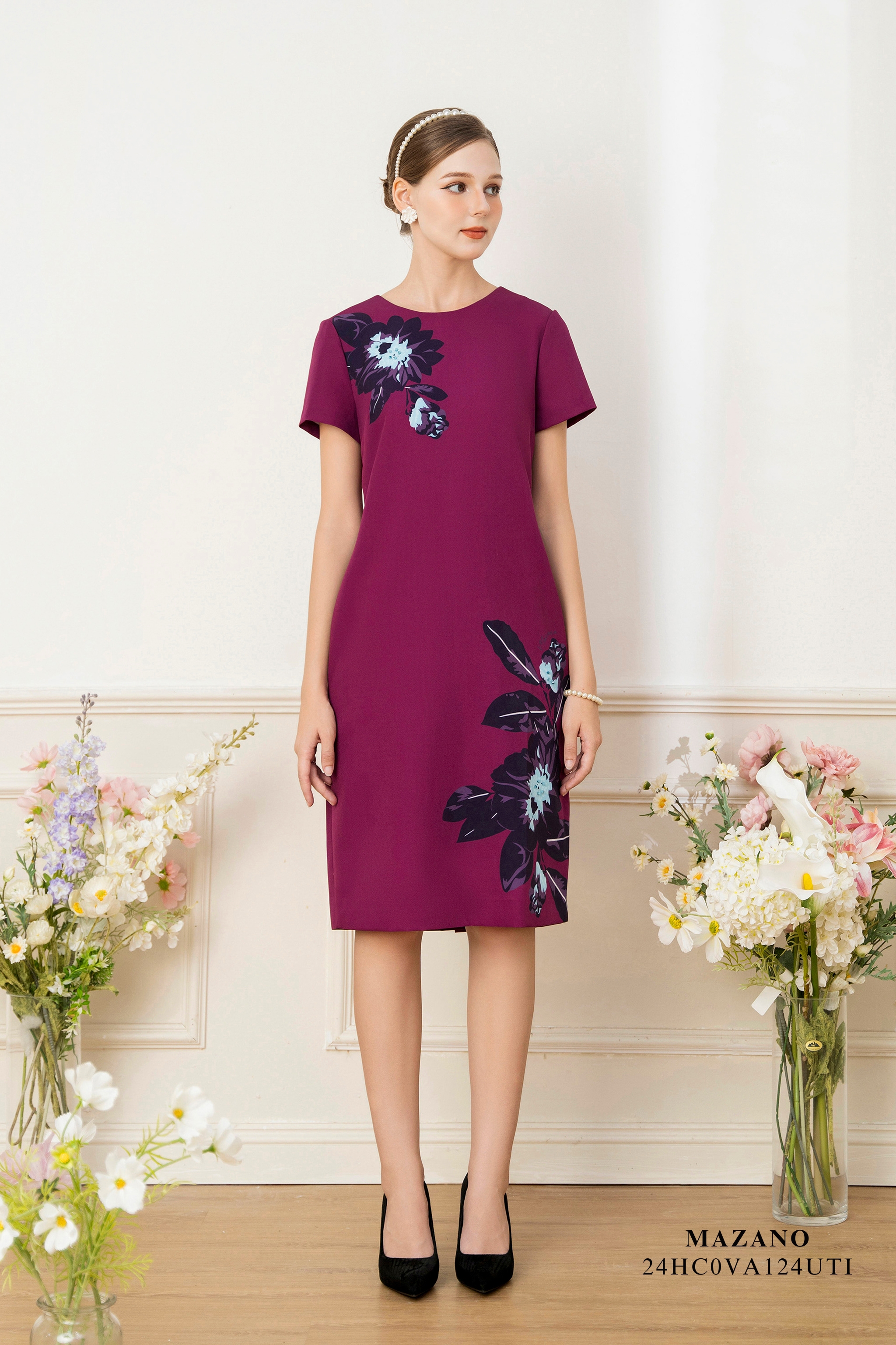 Đầm in họa tiết bố cục_thumbnail_0