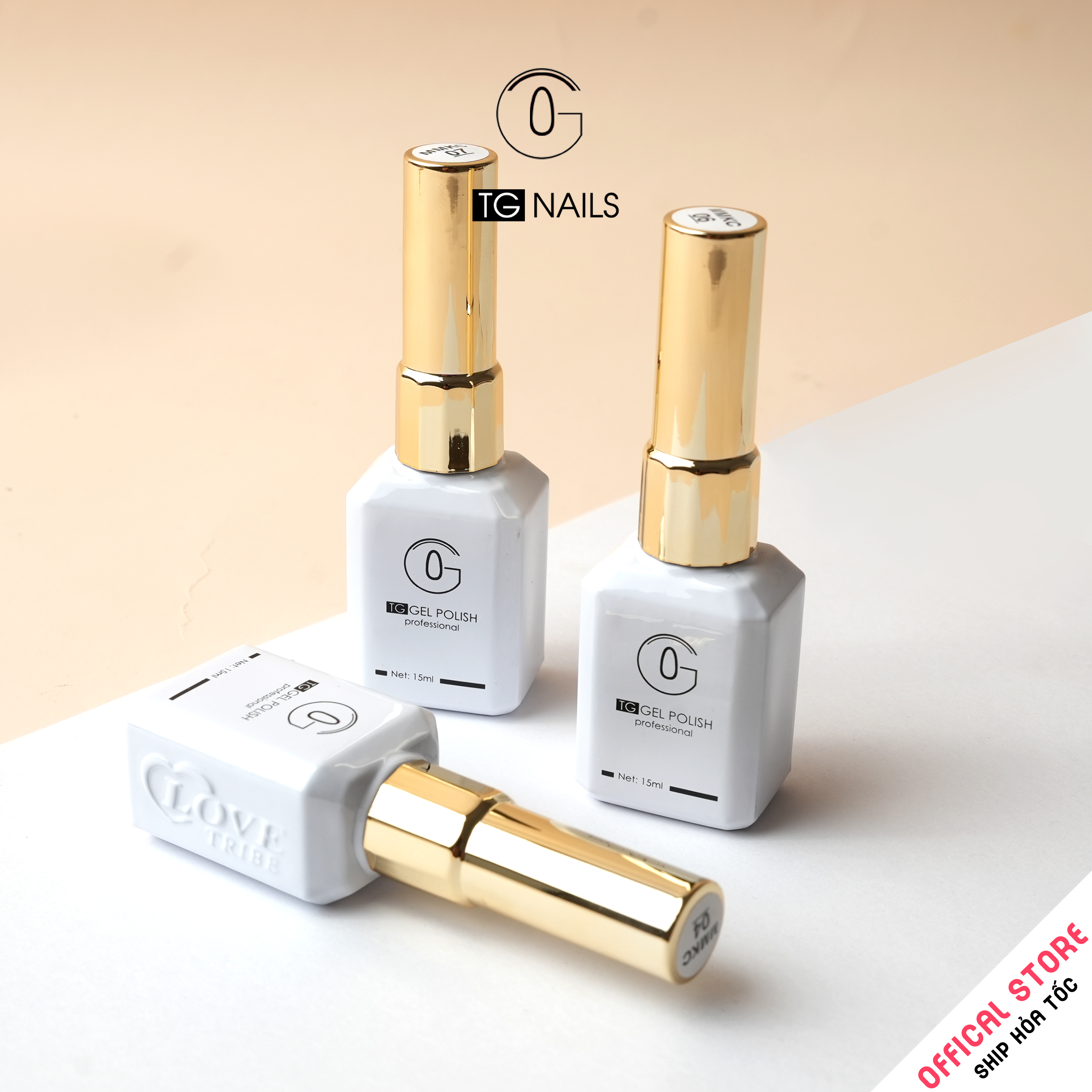 ComBo 10 màu Mắt Mèo Kim Cương TG Nails kèm bảng màu_thumbnail_4