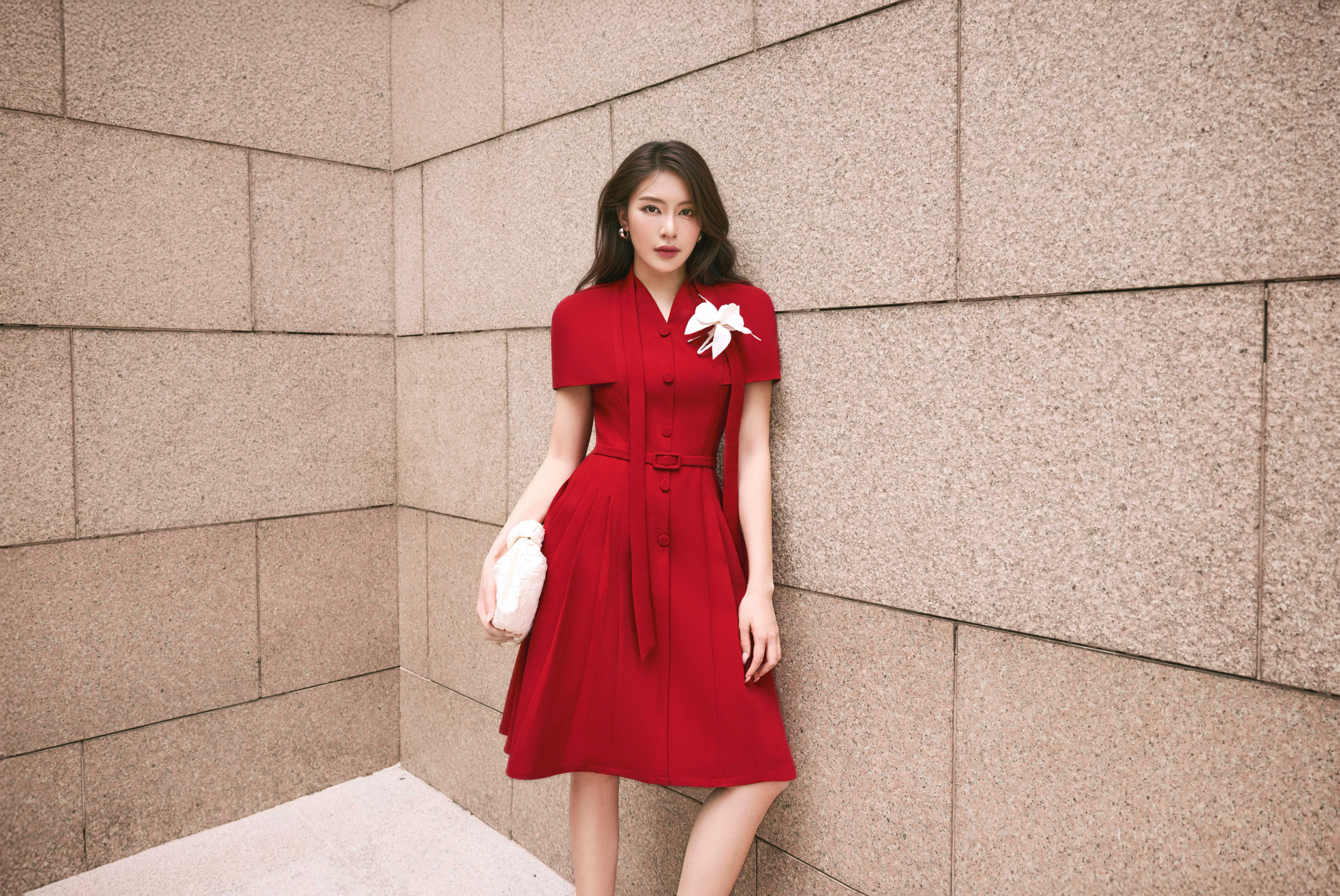 Ruby Dress_thumbnail_1