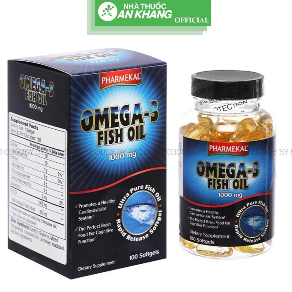 D98 DẦU CÁ_thumbnail_7