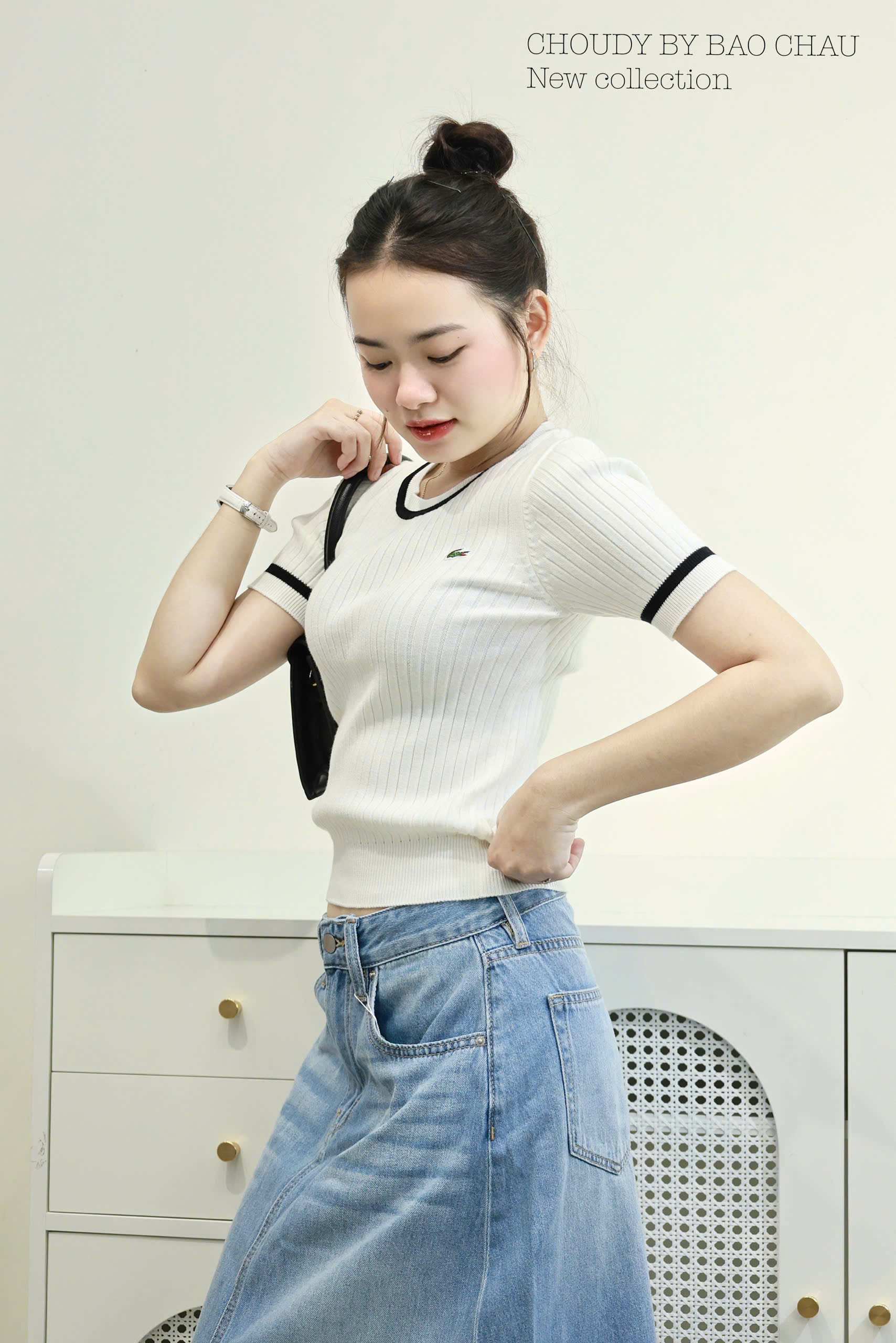 U467 ÁO DỆT KIM 4 MÀU_thumbnail_7