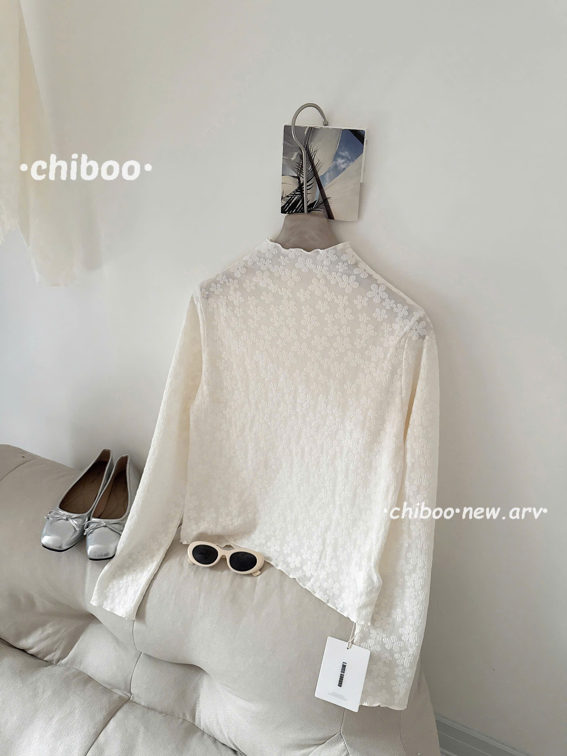 Áo tay dài phối hoa_thumbnail_6