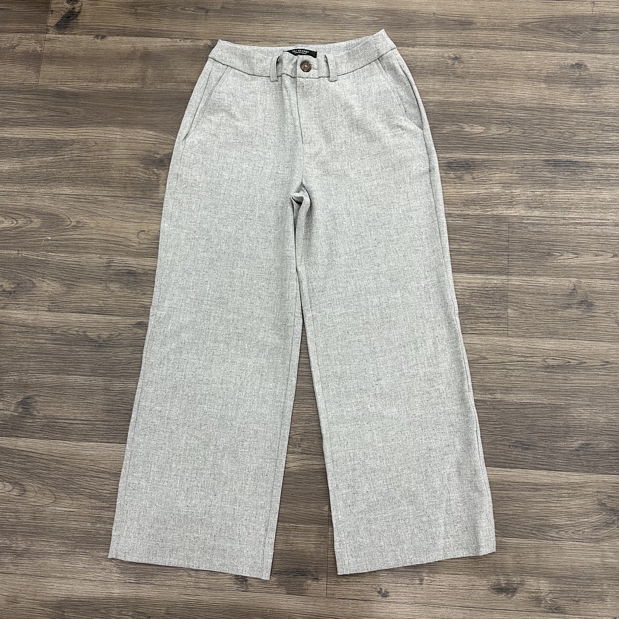 QUAN NU Q392_thumbnail_5