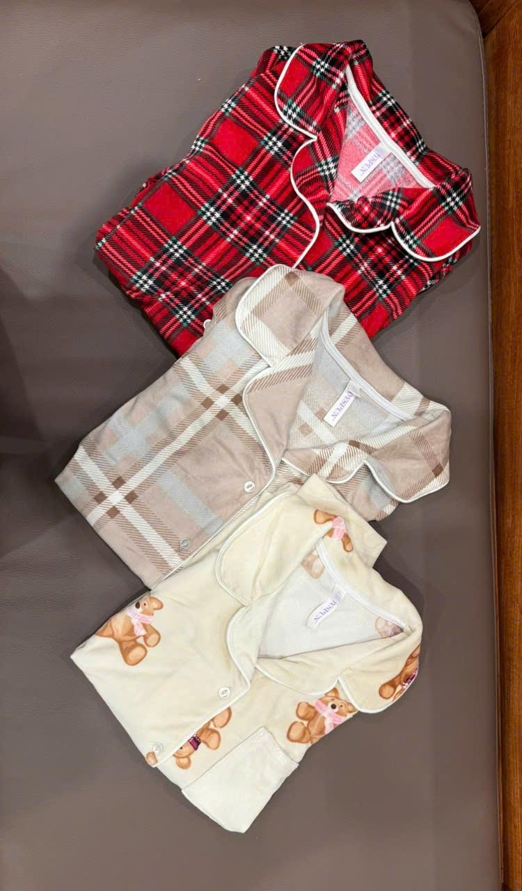 B287 BO NU JOY (L12-2)