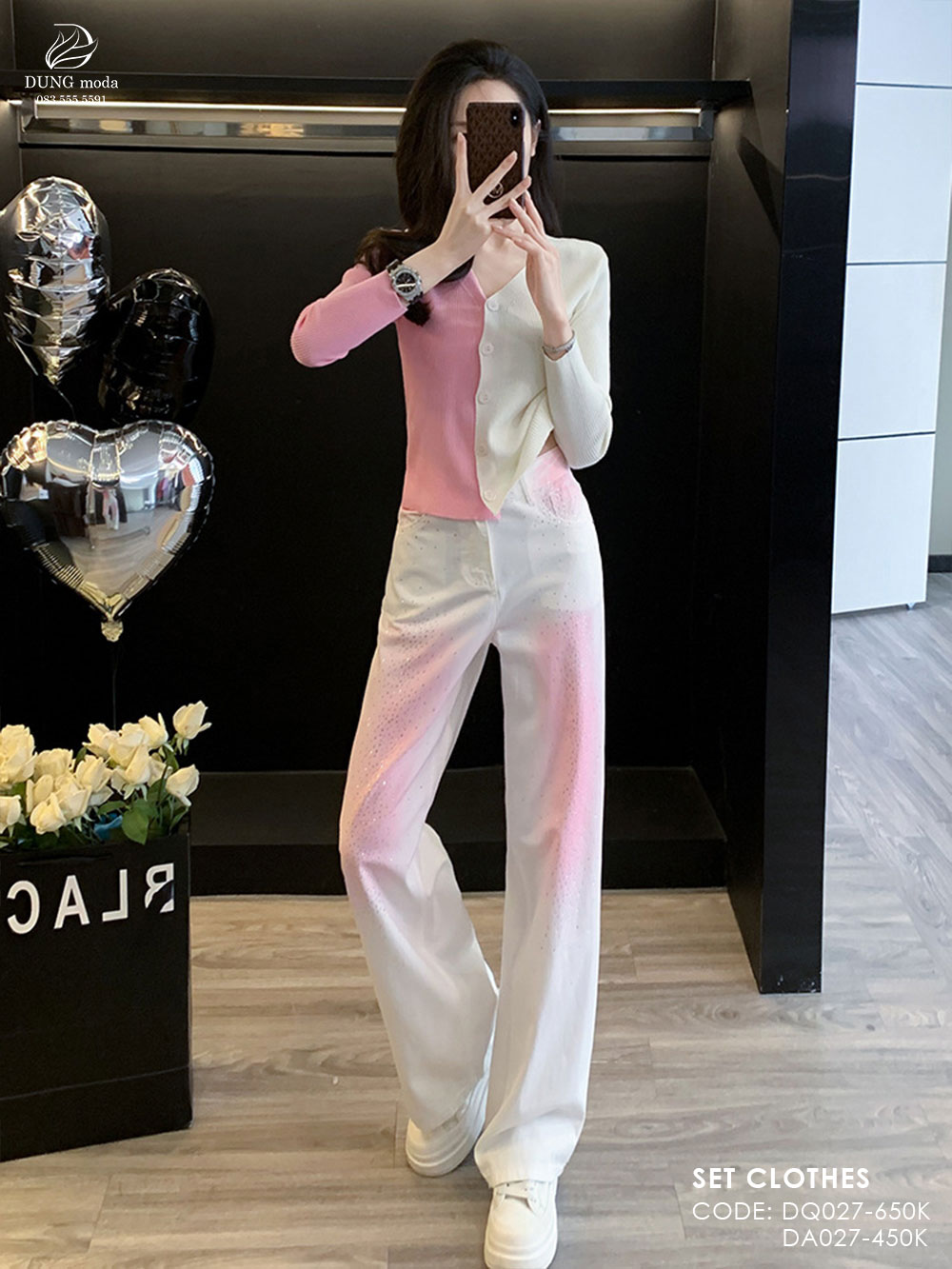 Quần Jean DQ027 7158B_thumbnail_1