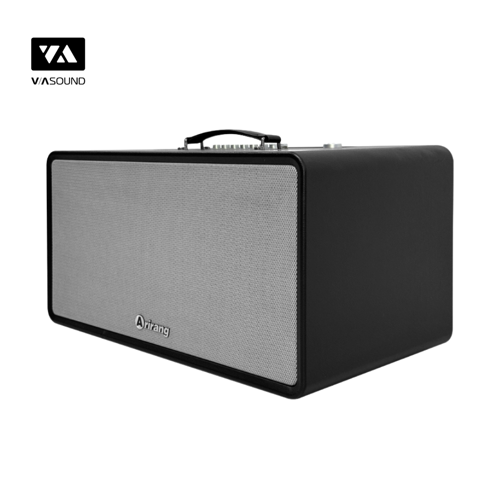 Loa Xách Tay ARIRANG MB2S