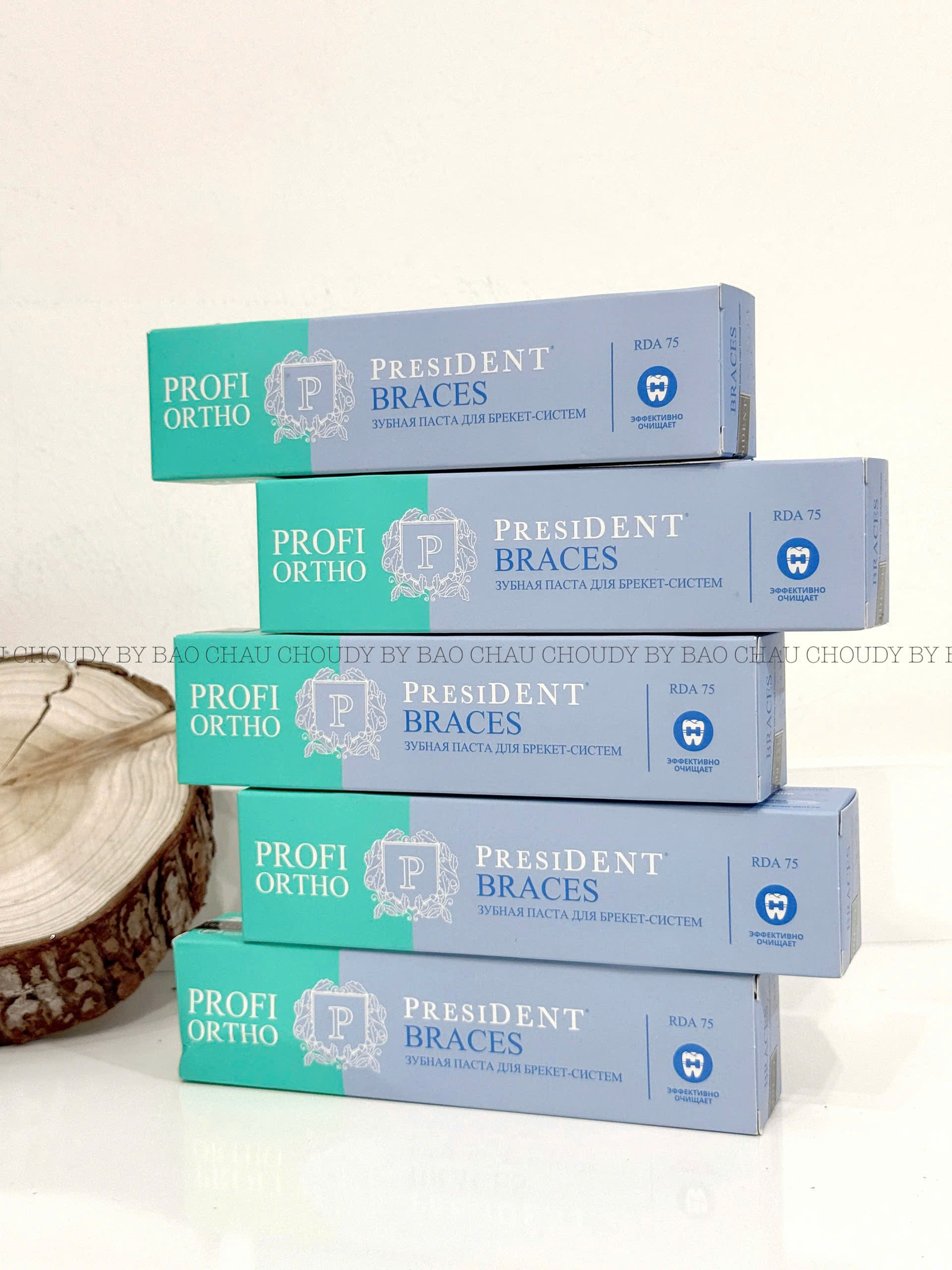 K103 KEM ĐÁNH RĂNG (50ML)