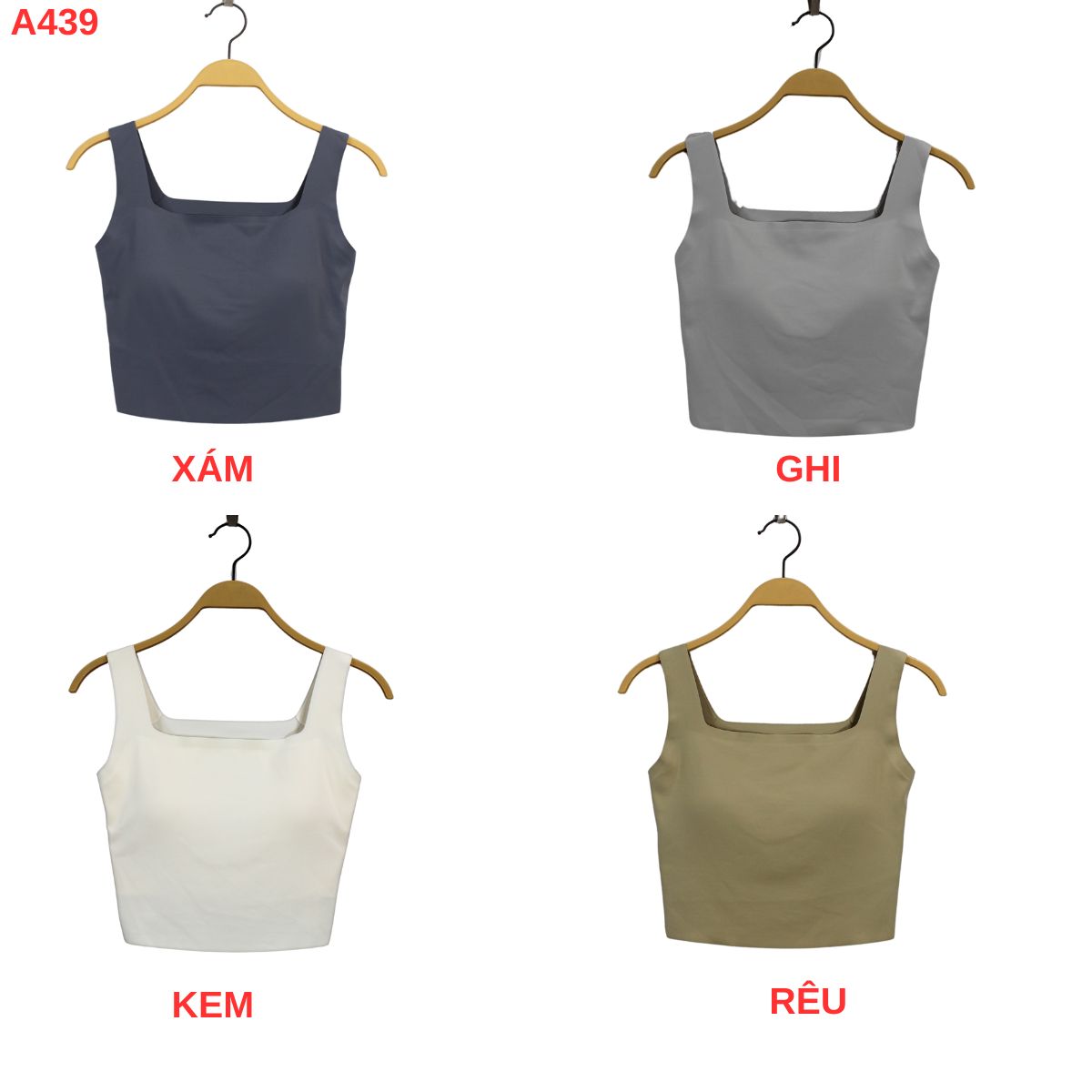 A439 - ÁO BRA SU_thumbnail_2