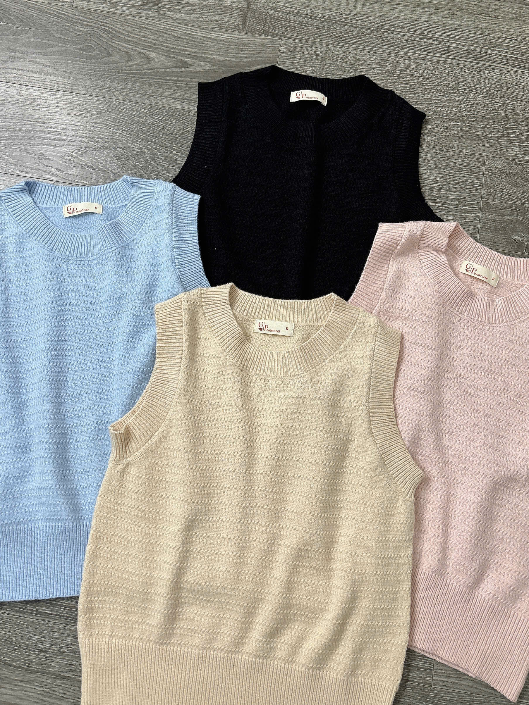 H100 ÁO DỆT KIM 4 MÀU_thumbnail_11