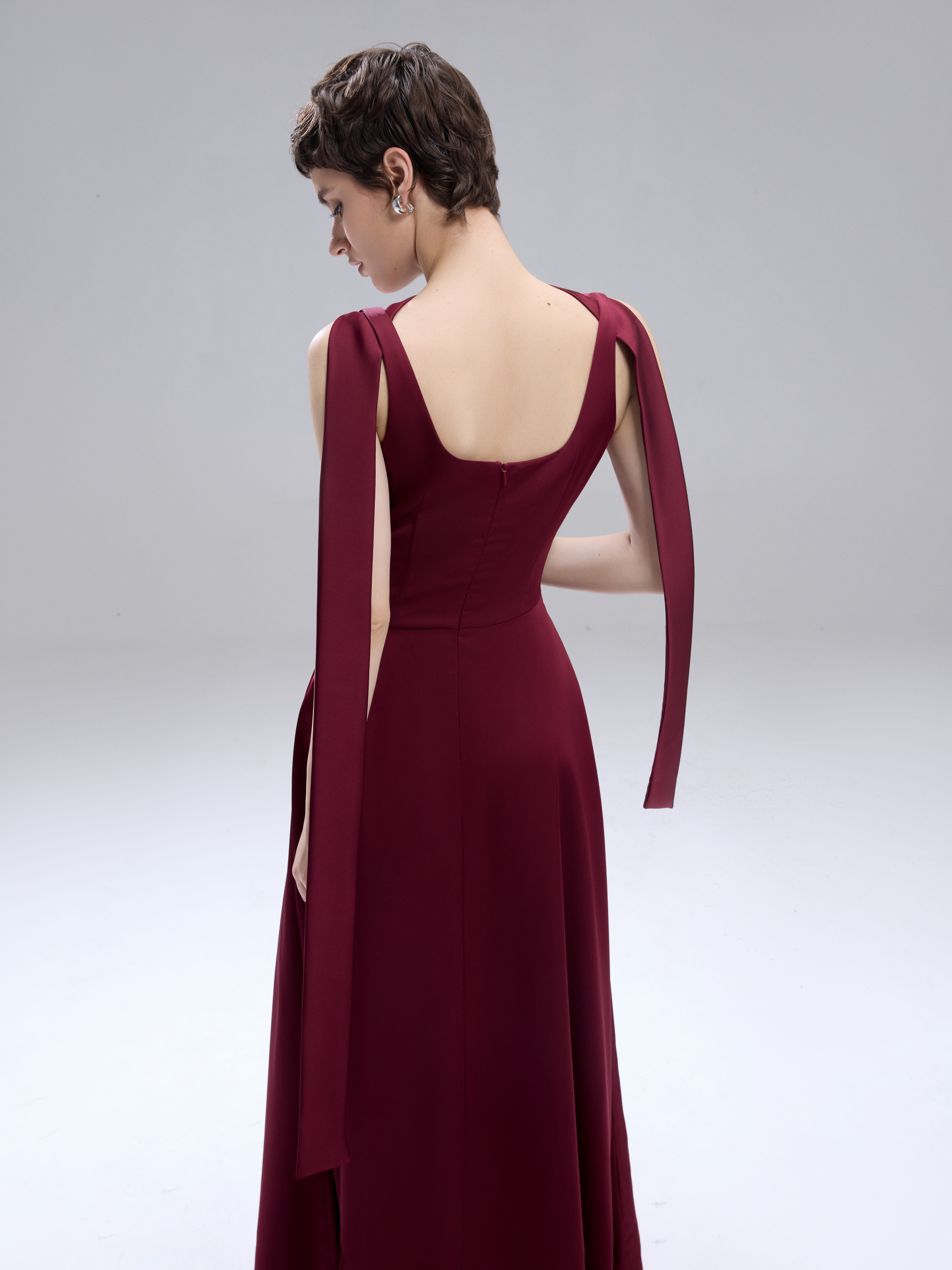 LUCIANA Dress_thumbnail_4