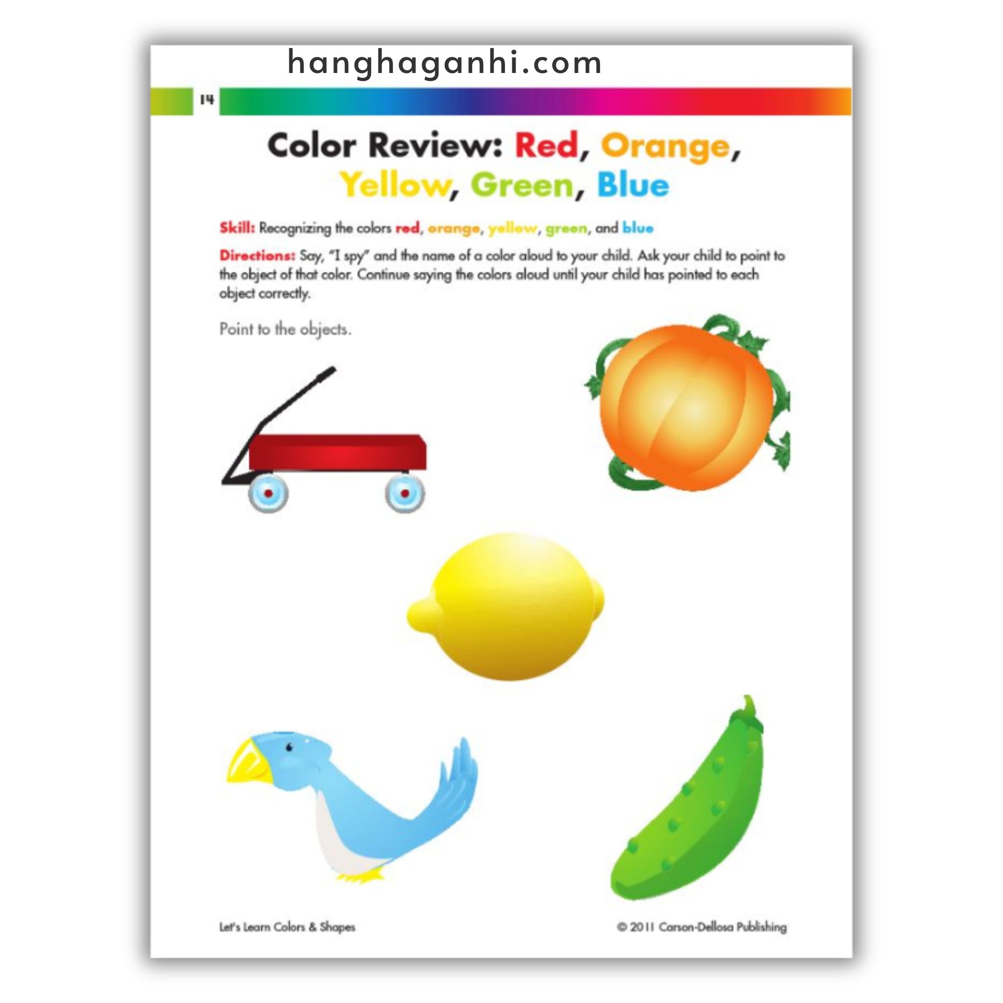 Spectrum Let's Learn Colors & Shapes 2+_thumbnail_6