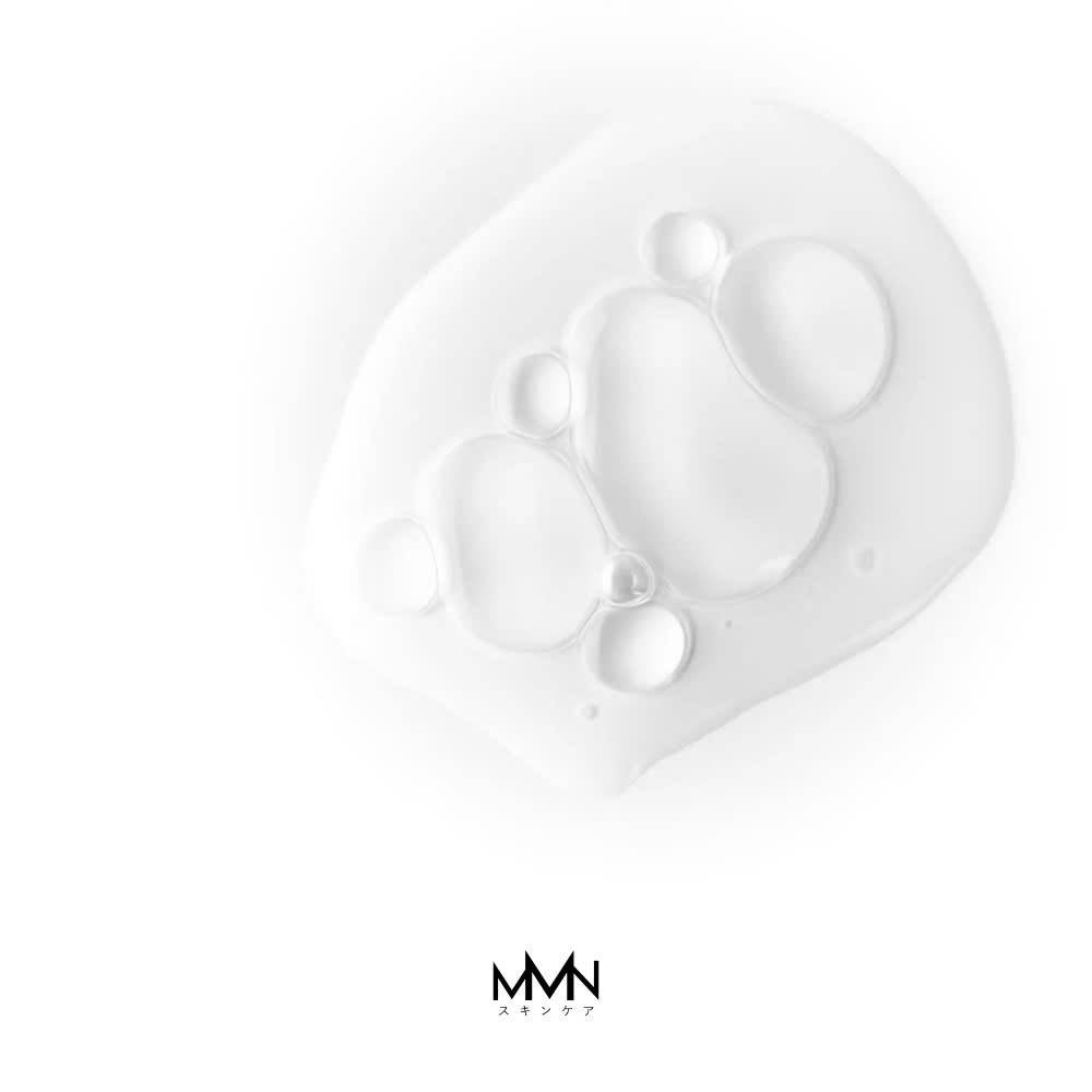 SERUM GIẢM THÂM XOÁ NHĂN MẮT MÔI MMN - FREESHIP_thumbnail_6