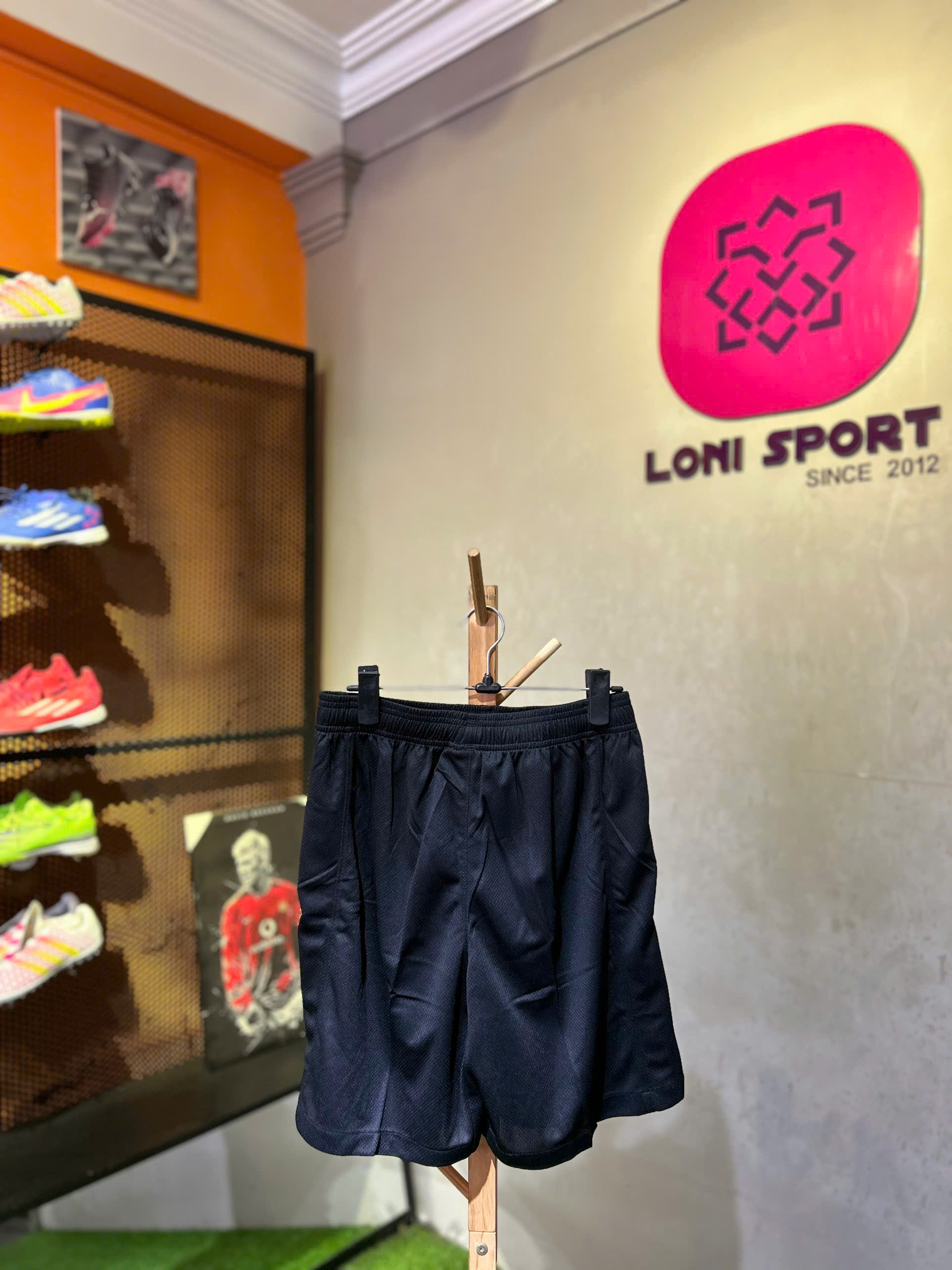 Quần Hàn Quốc sân khách đen 24/25_thumbnail_1