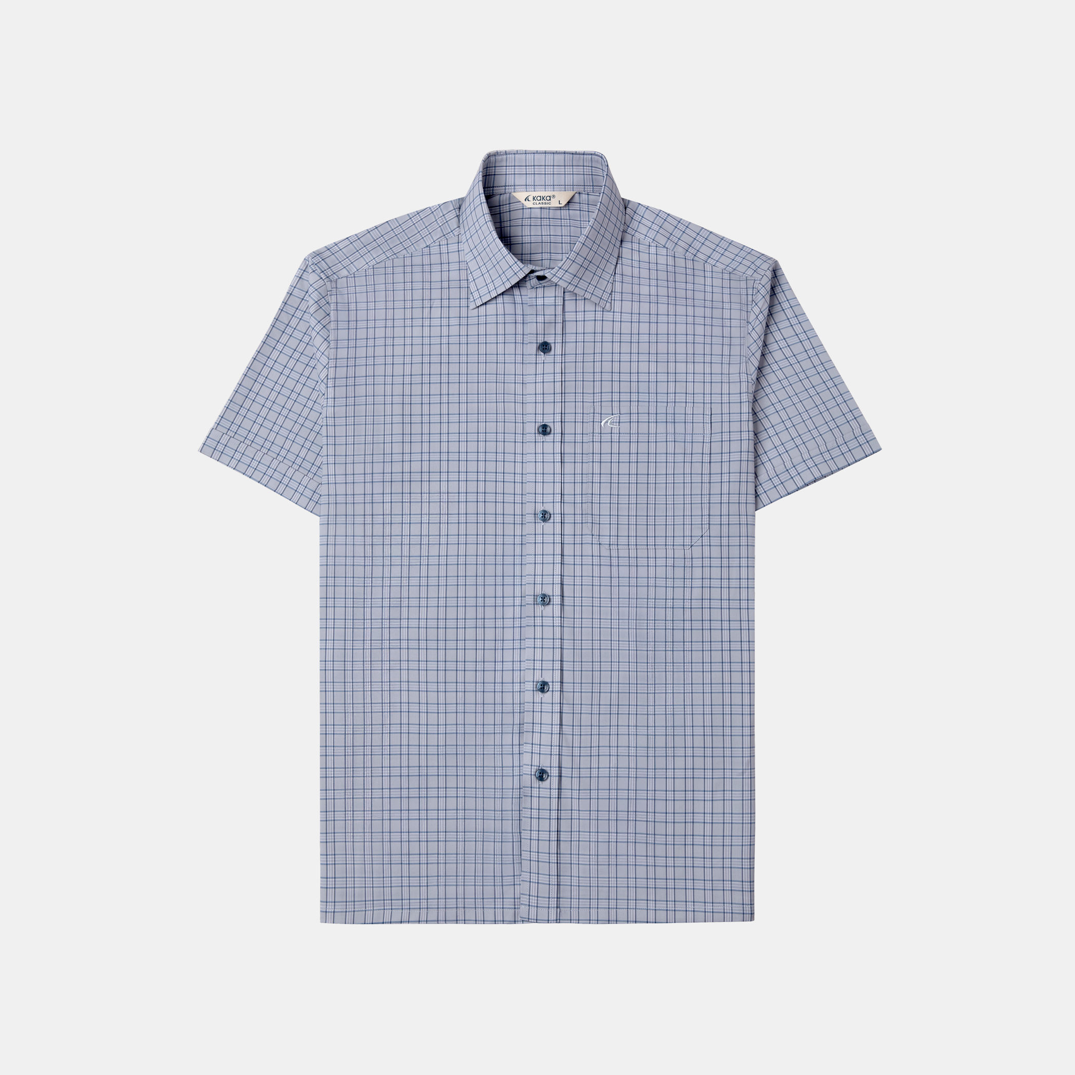 Áo Sơ Mi Sọc S39_thumbnail_2