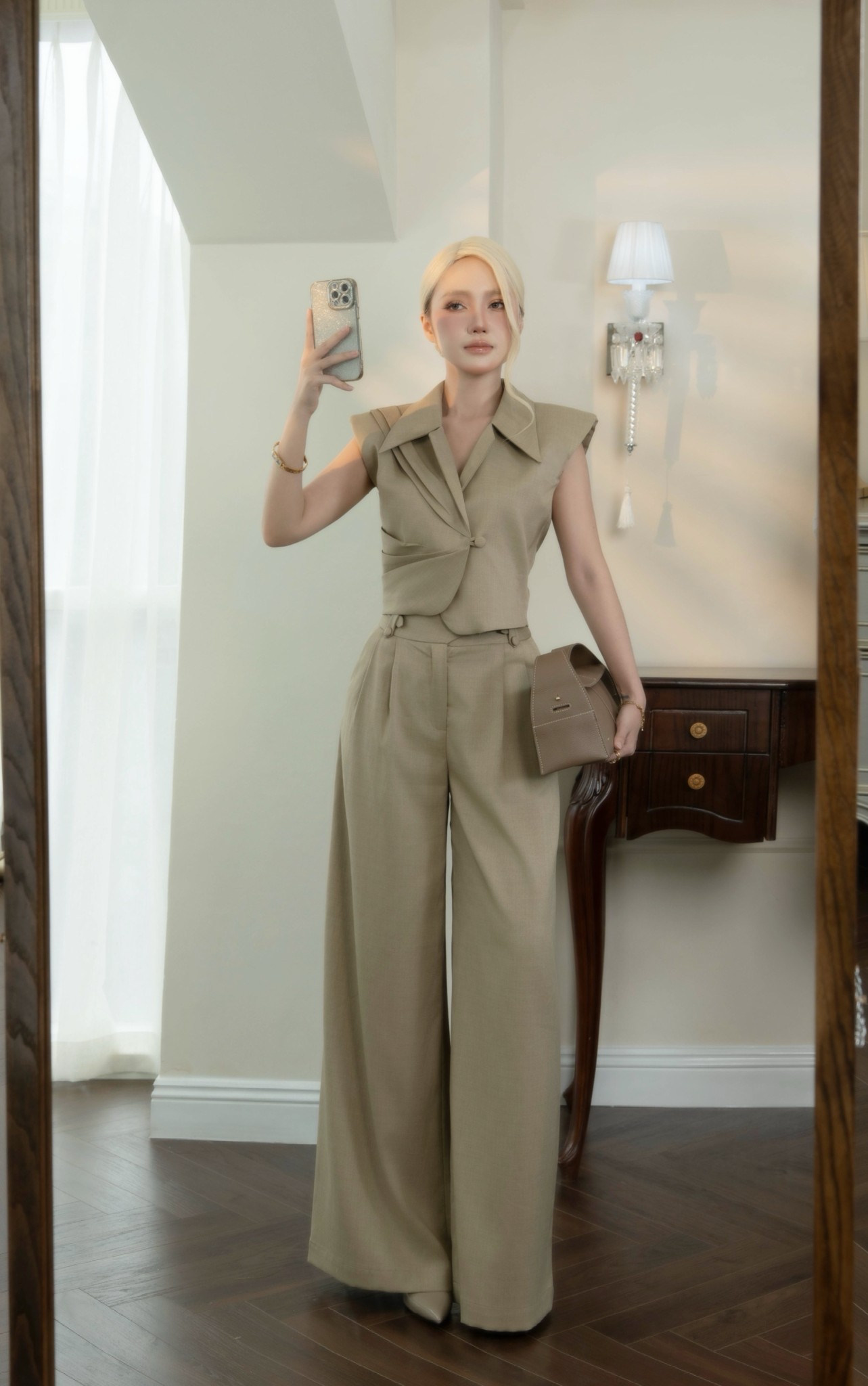 S08-QUẦN LÀ ÁO LƯỢT_thumbnail_3