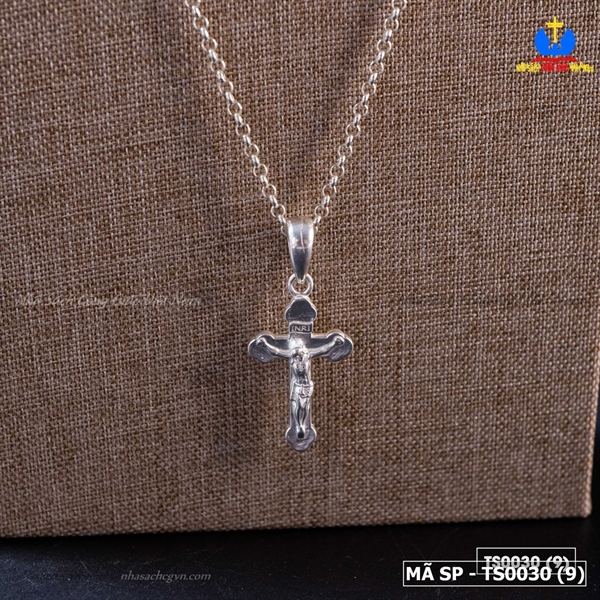 Mặt Thánh Giá D7 nhỏ_thumbnail_3