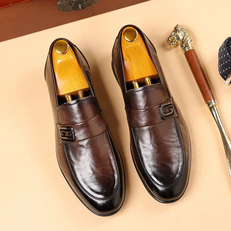 ELG36 - GIÀY DA BÒ XỊN DÀNH CHO NAM_thumbnail_7