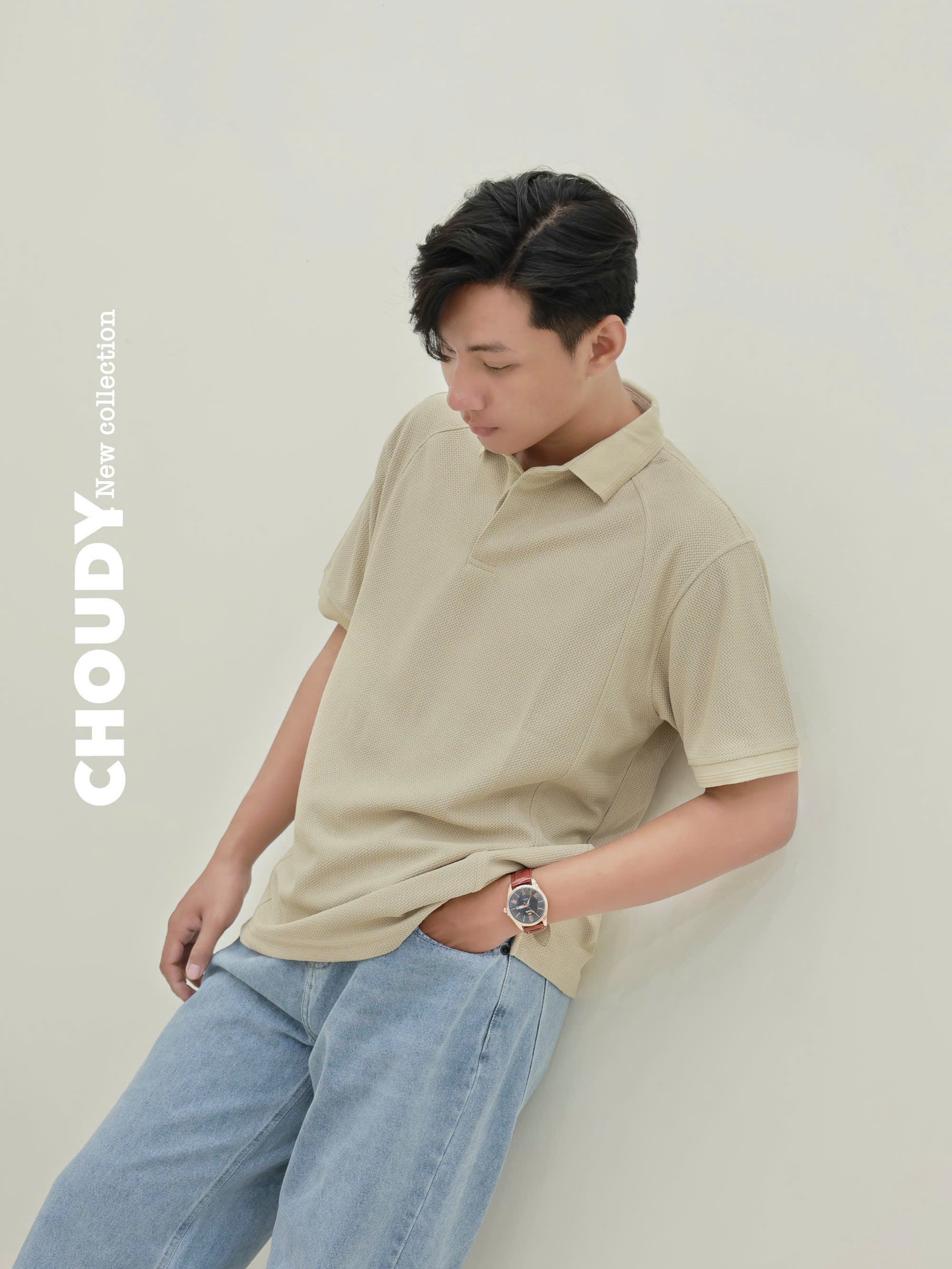 U195 ÁO NAM 3 MÀU_thumbnail_6