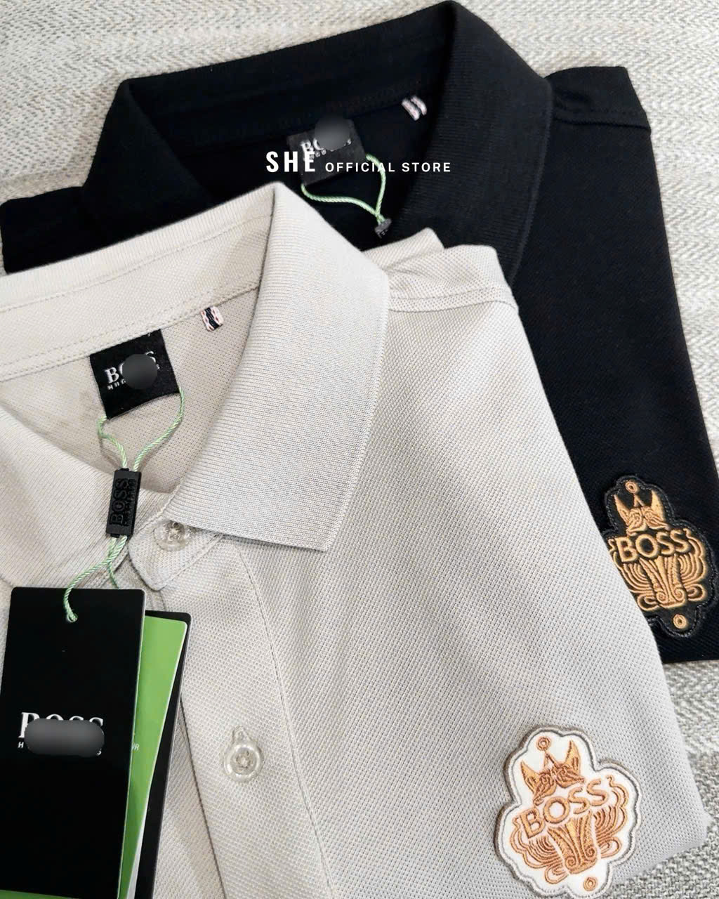 H356 ÁO POLO BOSS NAM_thumbnail_9