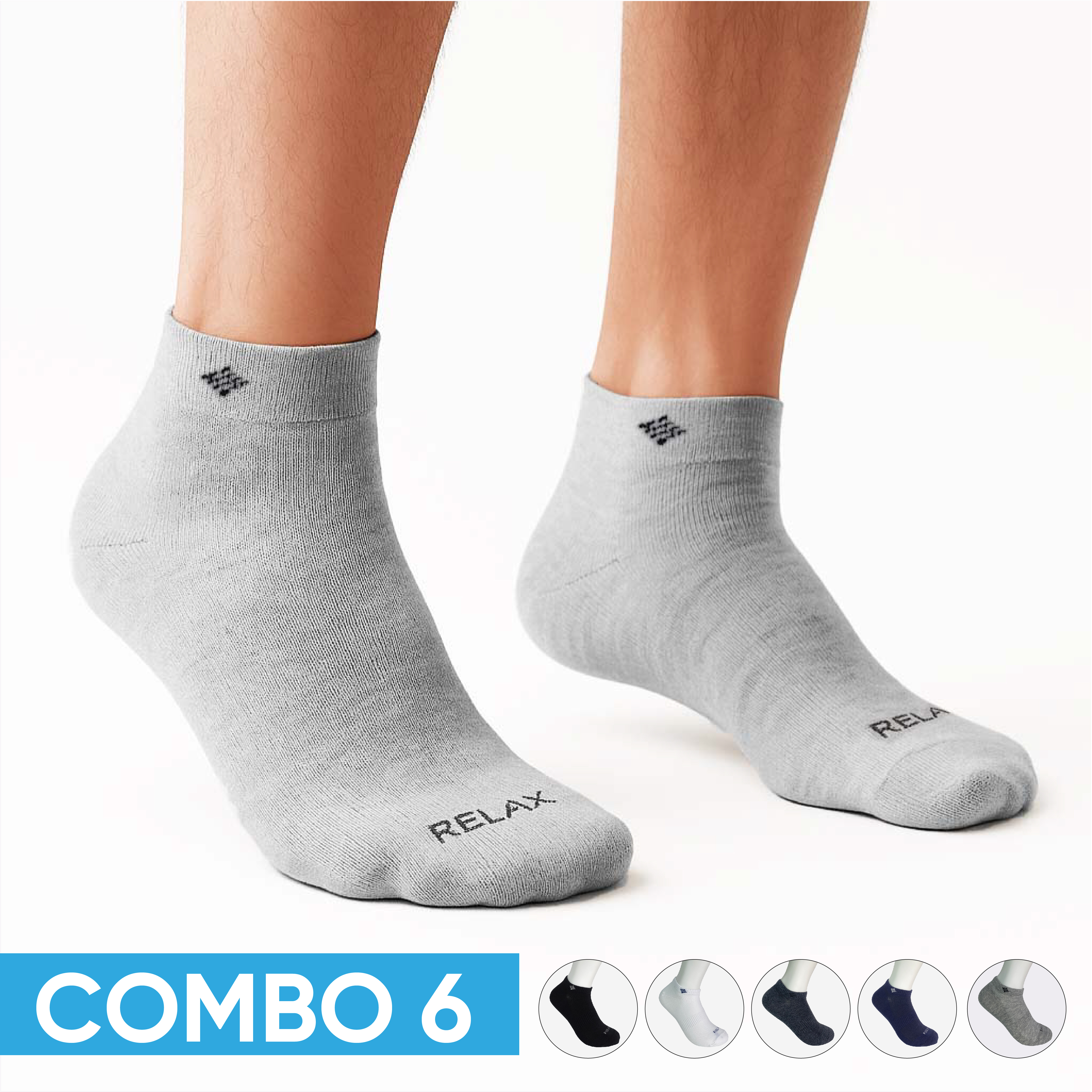 RS011 - COMBO 6 VỚ RELAX_thumbnail_0