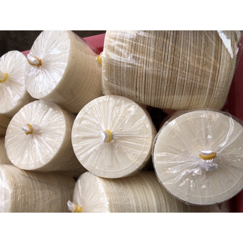 Bánh lễ, Bánh vụn, Bánh cha dâng lễ , Bánh mè - QUÀ TẶNG CÔNG GIÁO NS1020_thumbnail_6