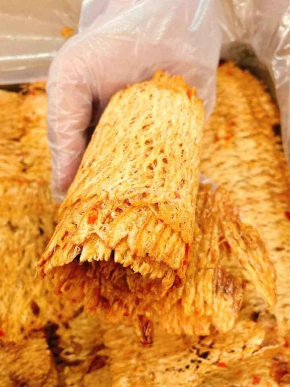 Mực Cán Sốt Tắt_thumbnail_1