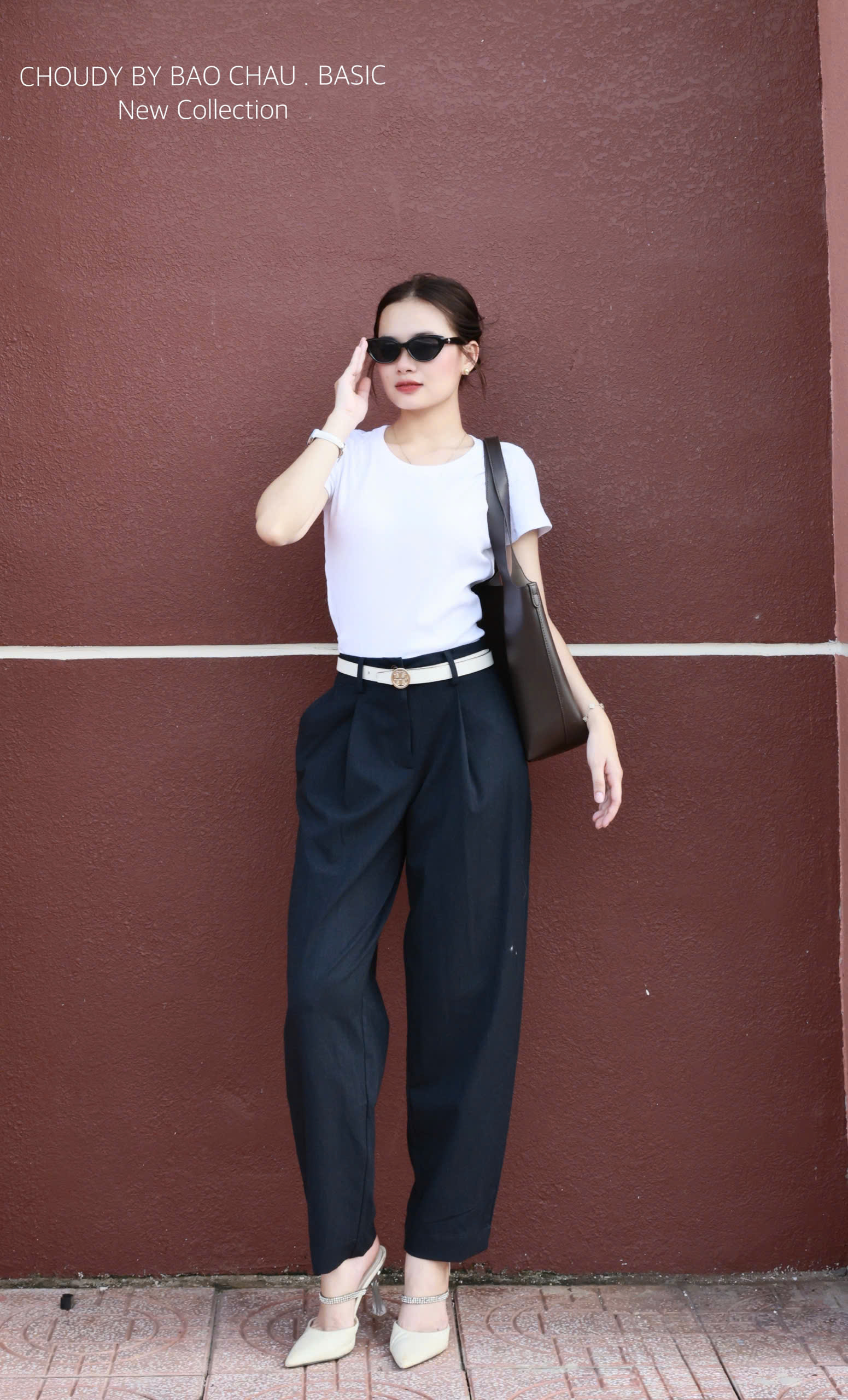 Q248 QUẦN TÂY 4 MÀU_thumbnail_7